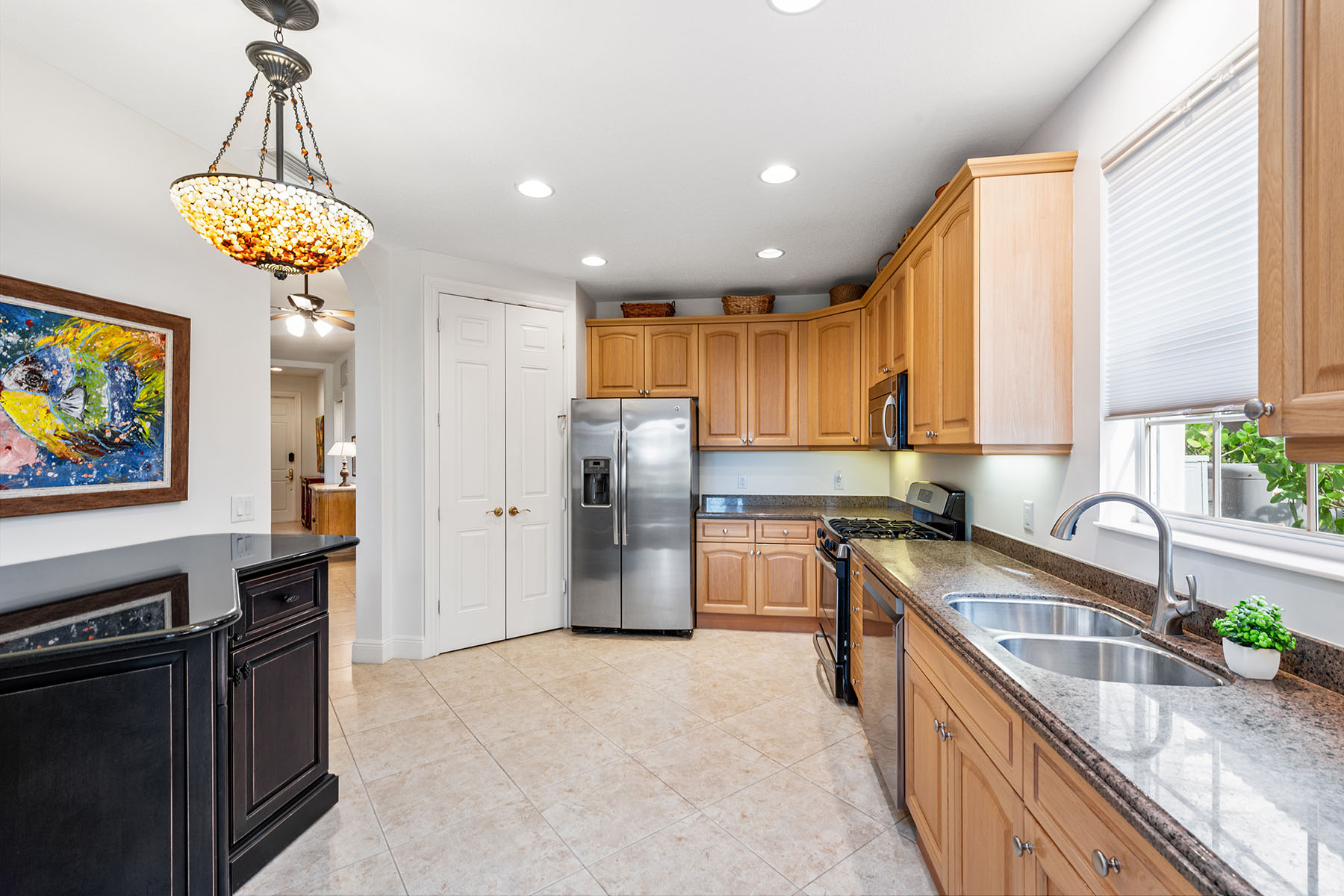 9130 Cherry Oaks Lane , 101