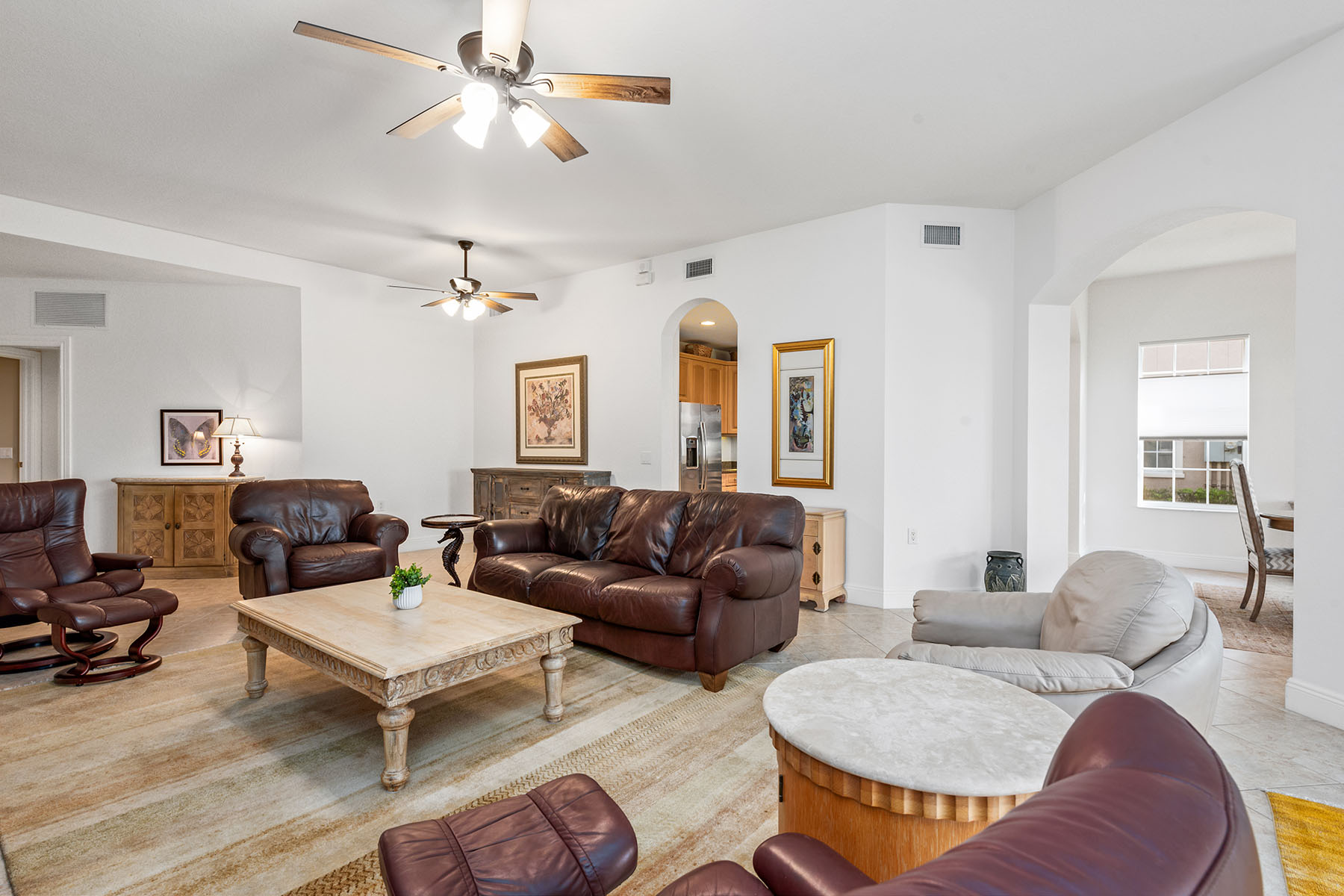 9130 Cherry Oaks Lane , 101