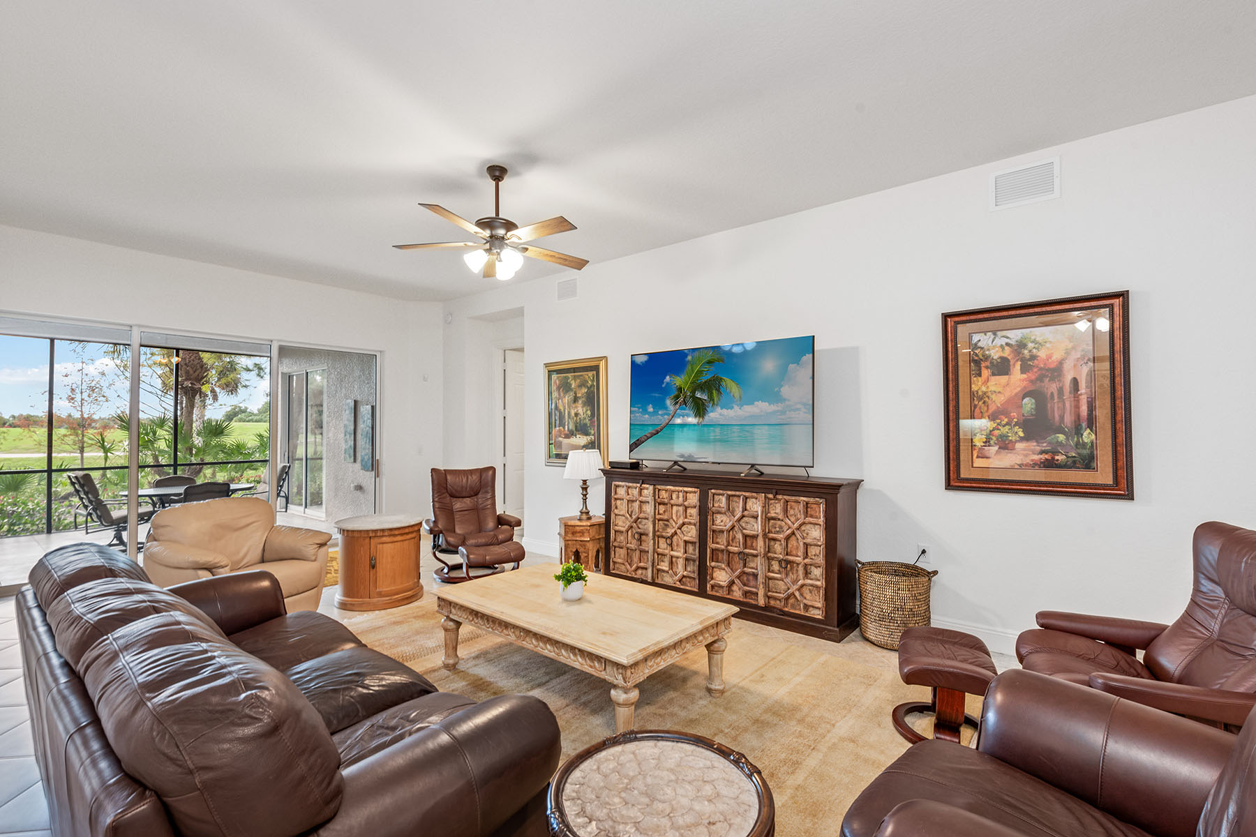 9130 Cherry Oaks Lane , 101