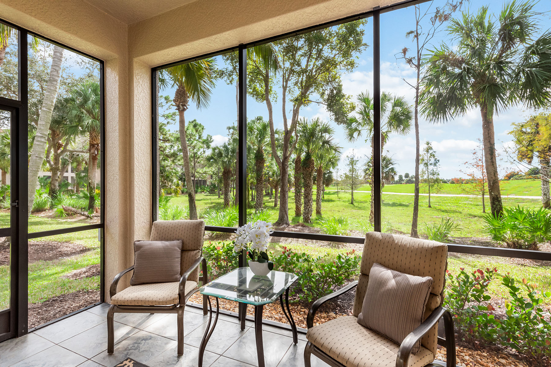 9130 Cherry Oaks Lane , 101