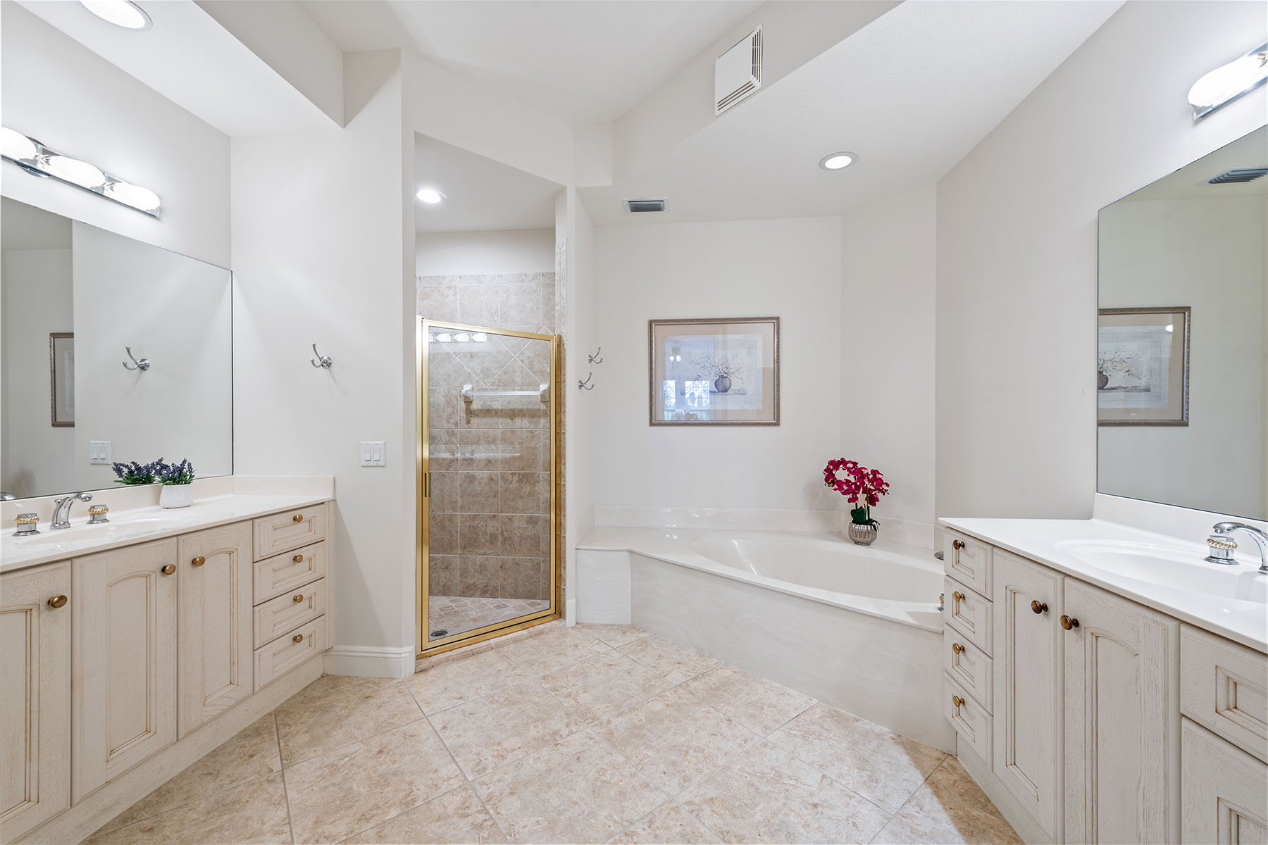 9130 Cherry Oaks Lane , 101