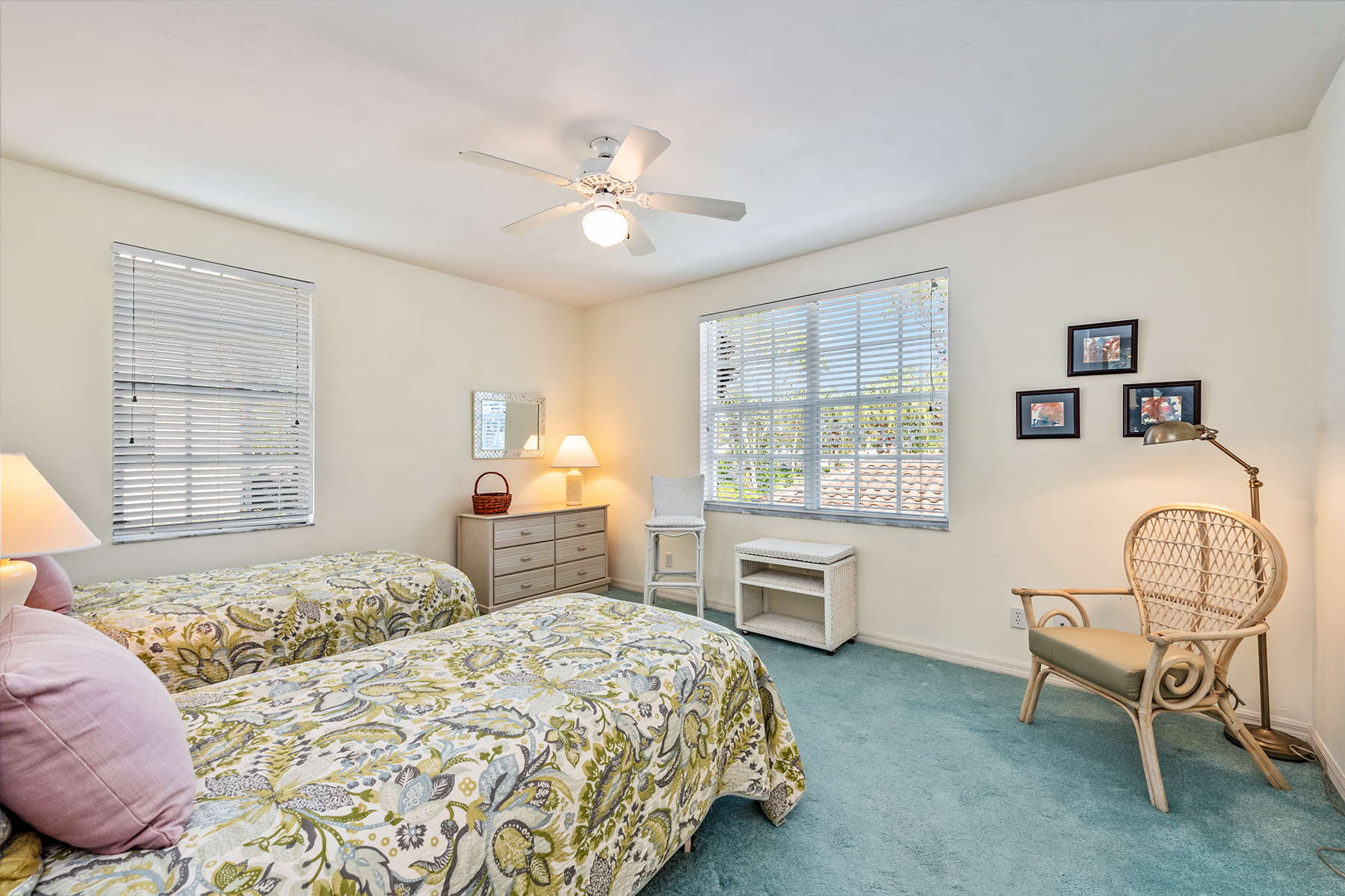 776 Eagle Creek Drive , 203