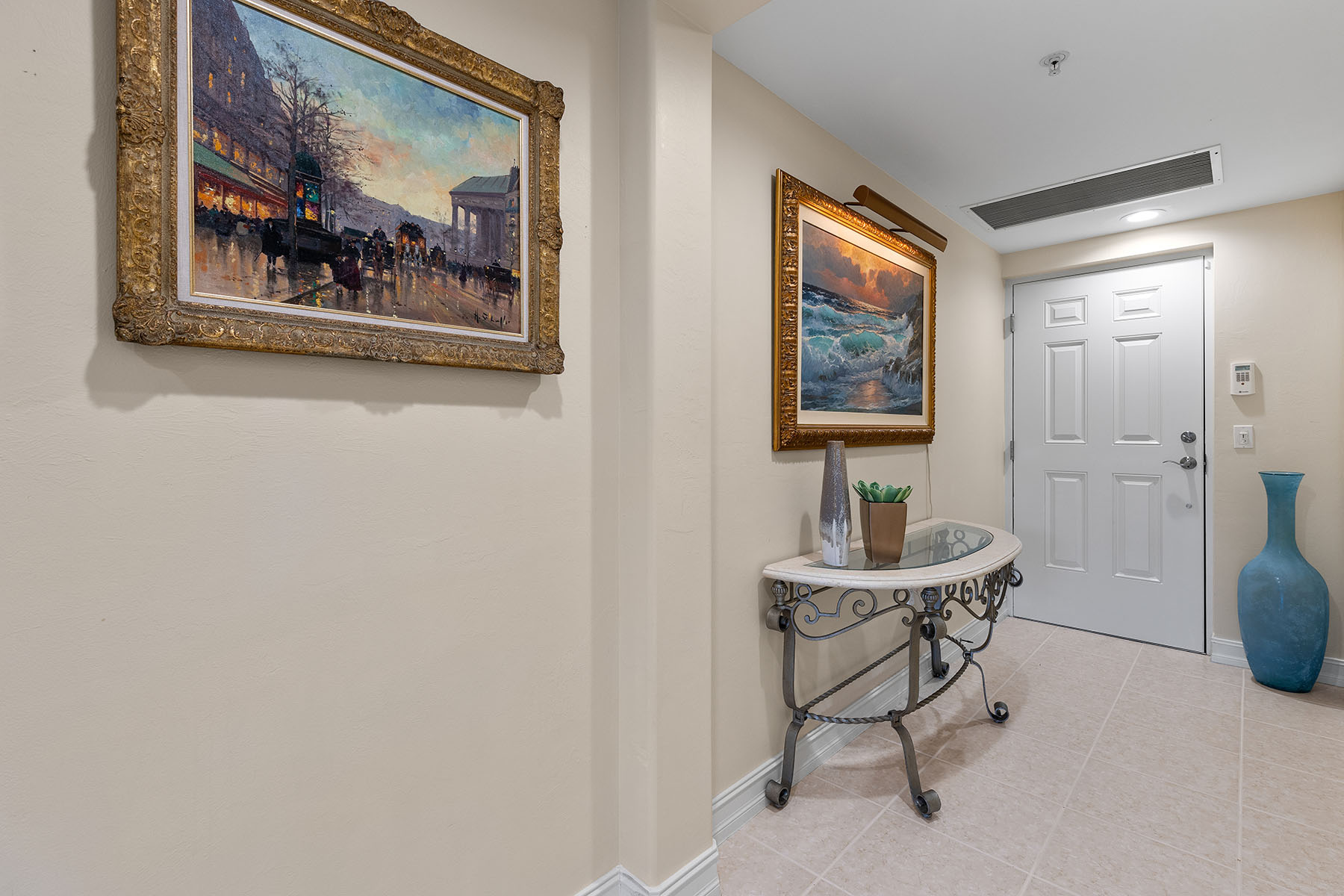 2748 Tiburon Boulevard E , C-106