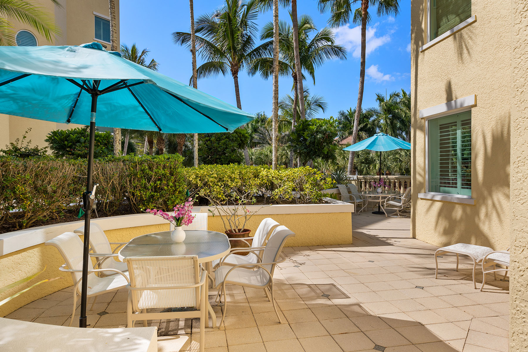 2748 Tiburon Boulevard E , C-106