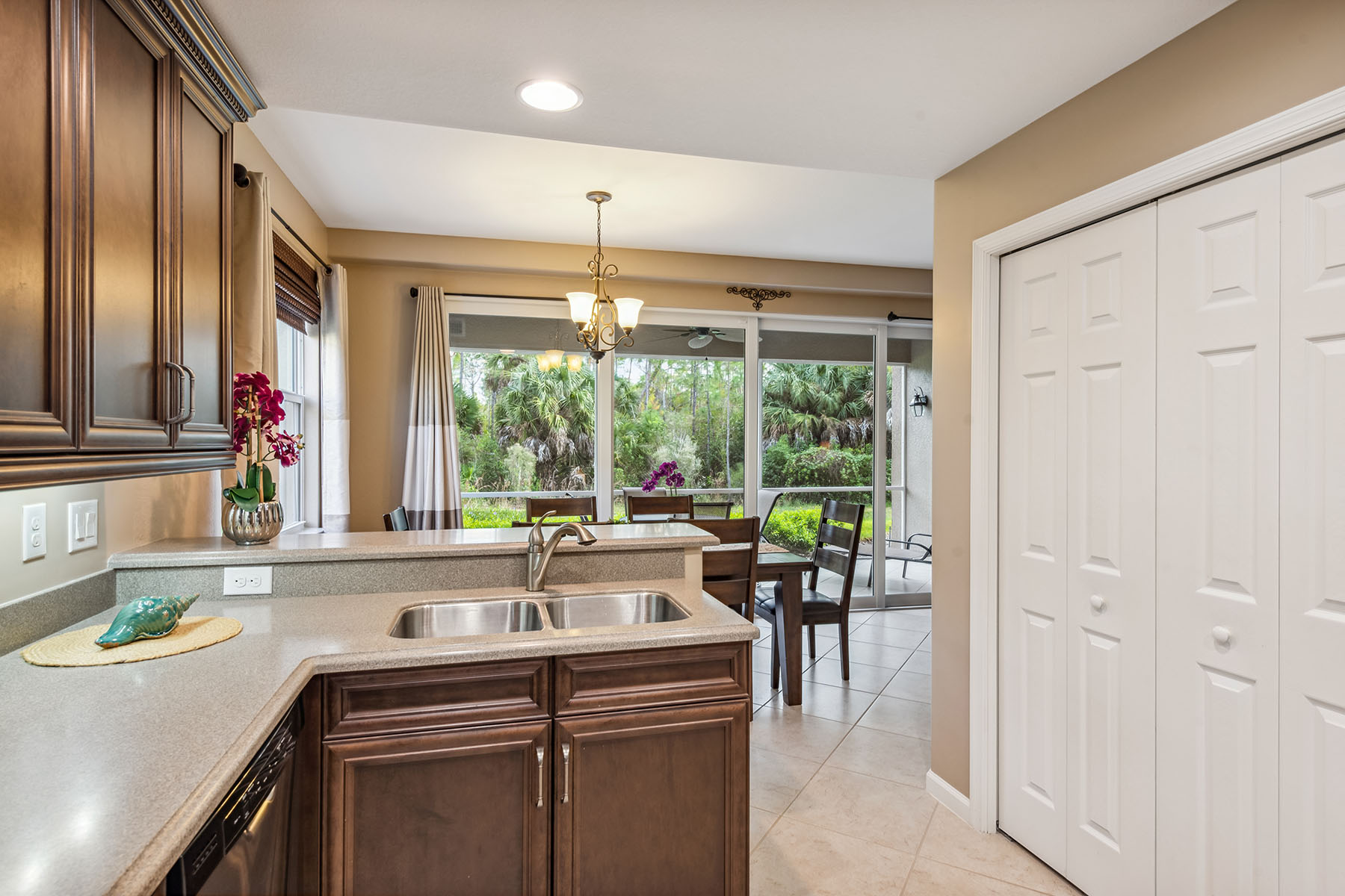 6645 Alden Woods Circle , 101