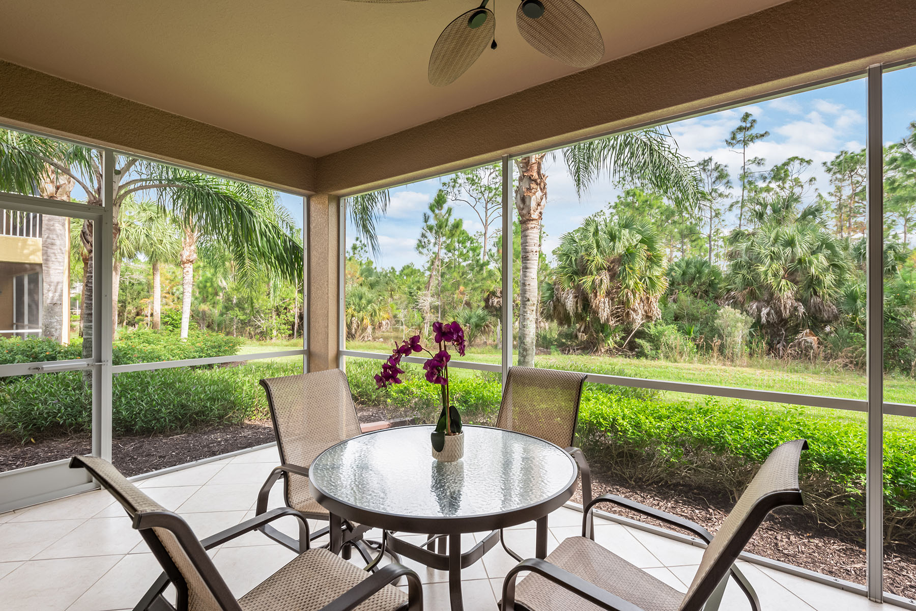 6645 Alden Woods Circle , 101