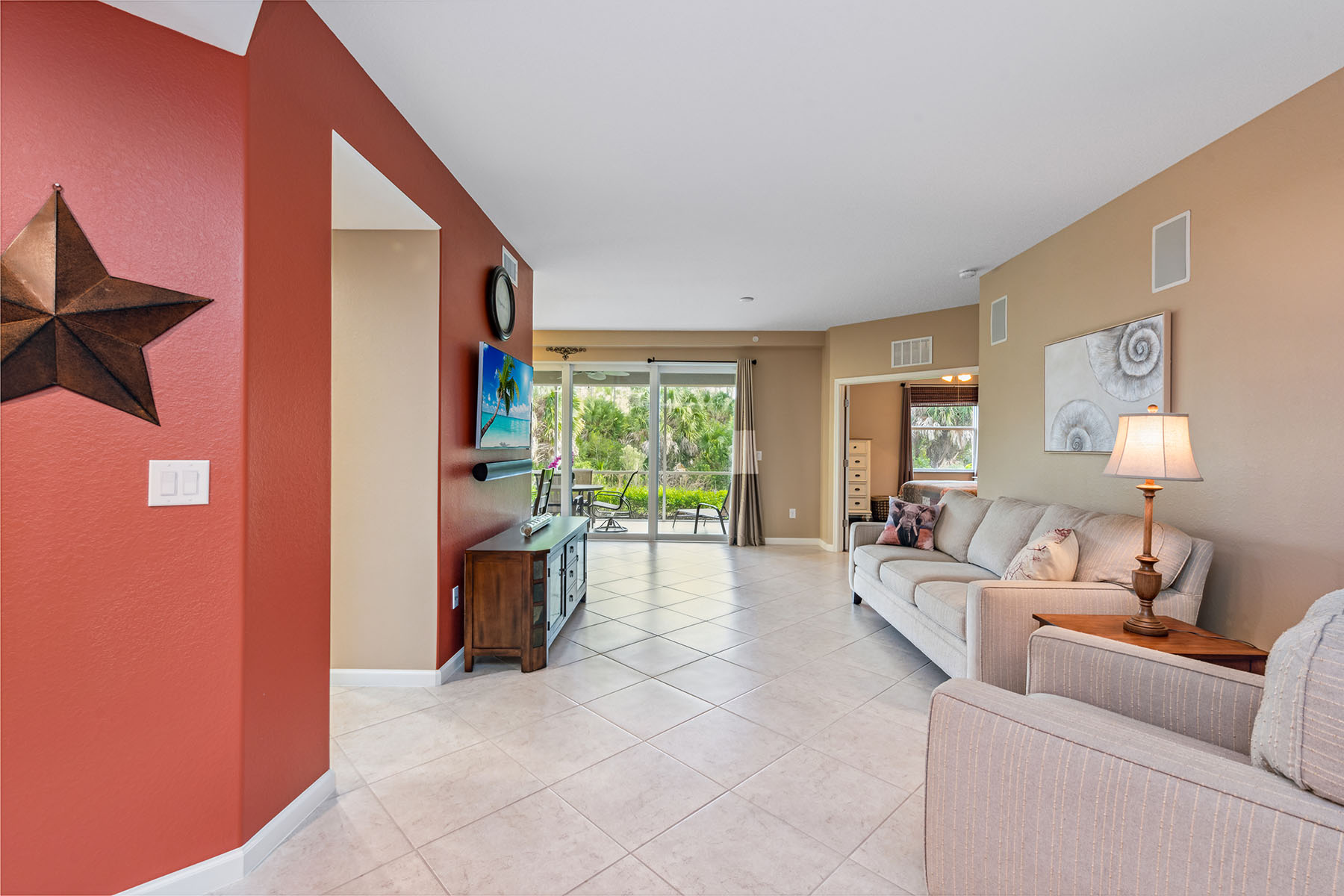6645 Alden Woods Circle , 101