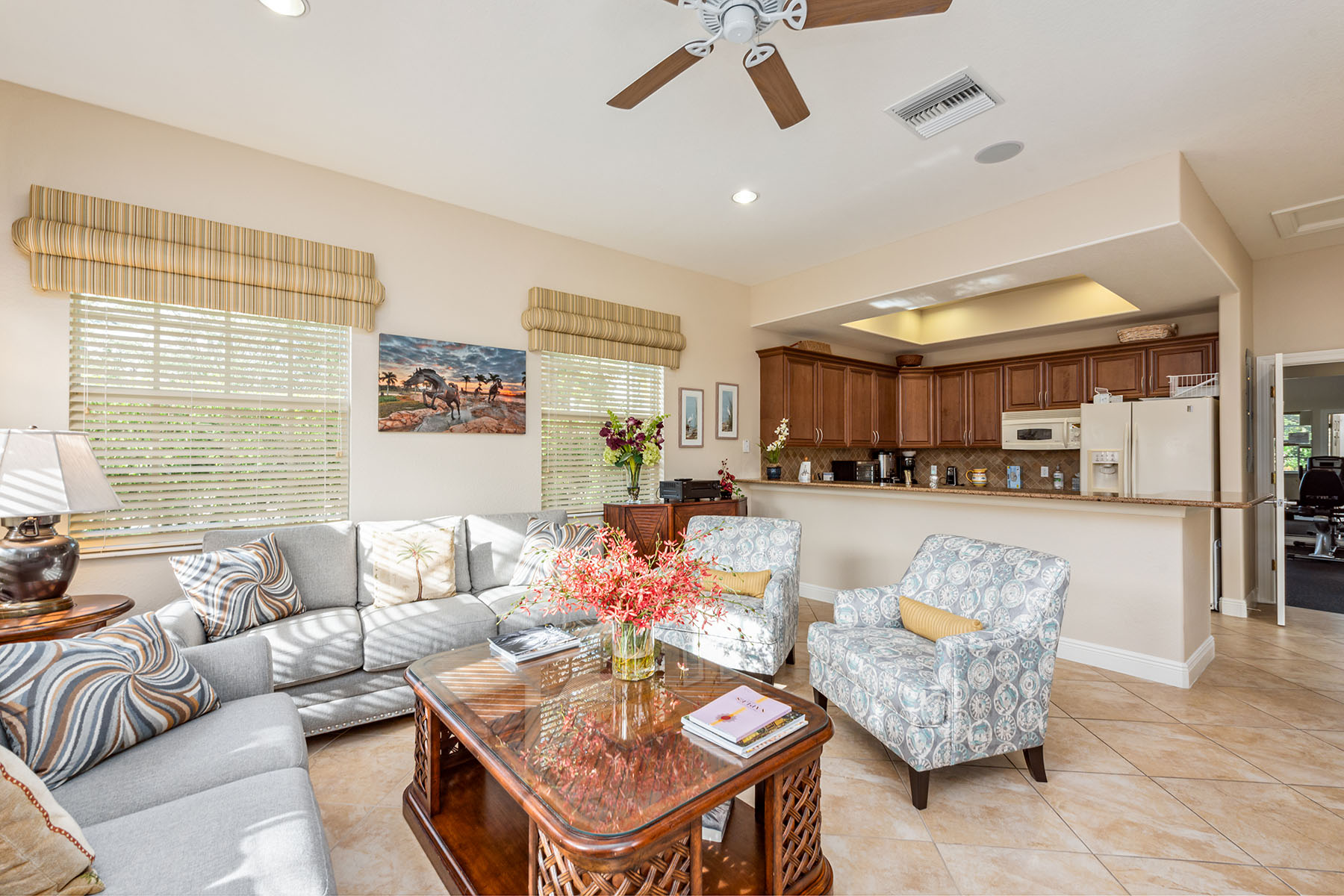 6645 Alden Woods Circle , 101
