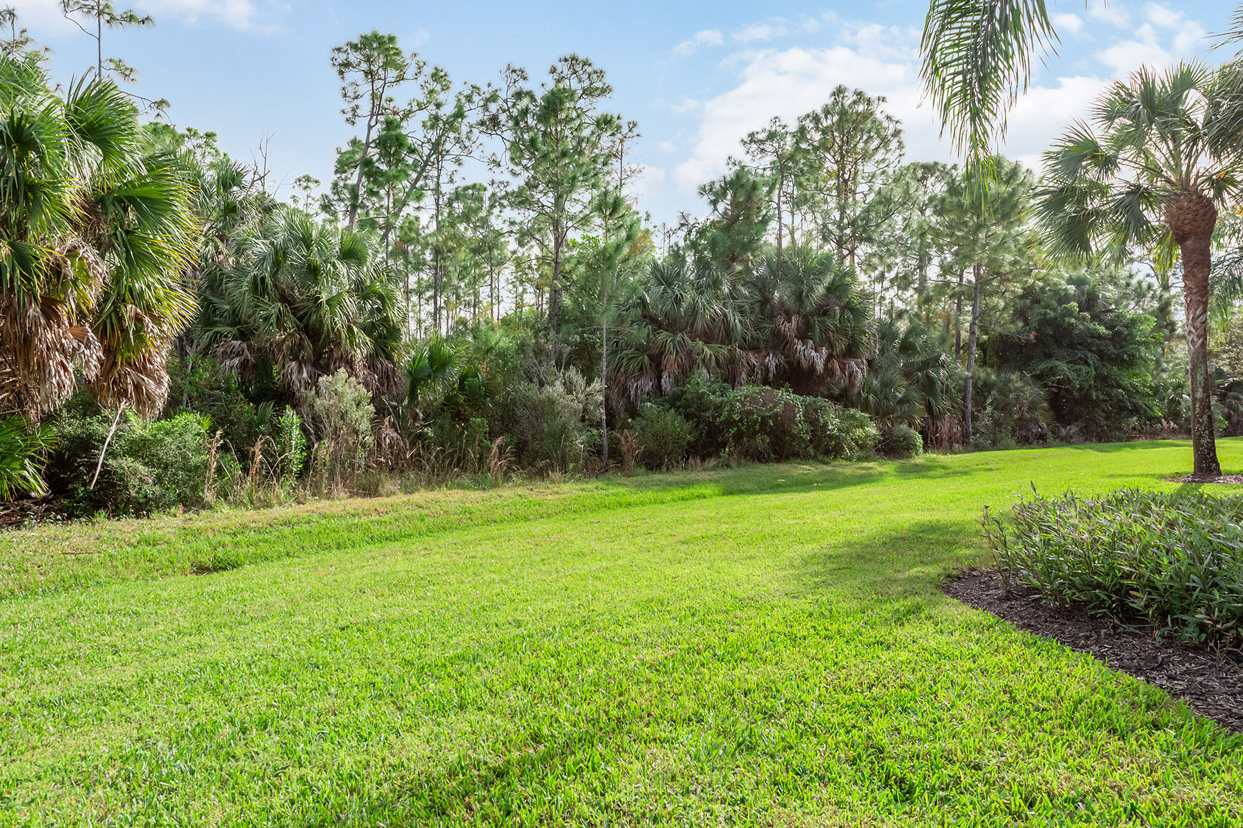 6645 Alden Woods Circle , 101