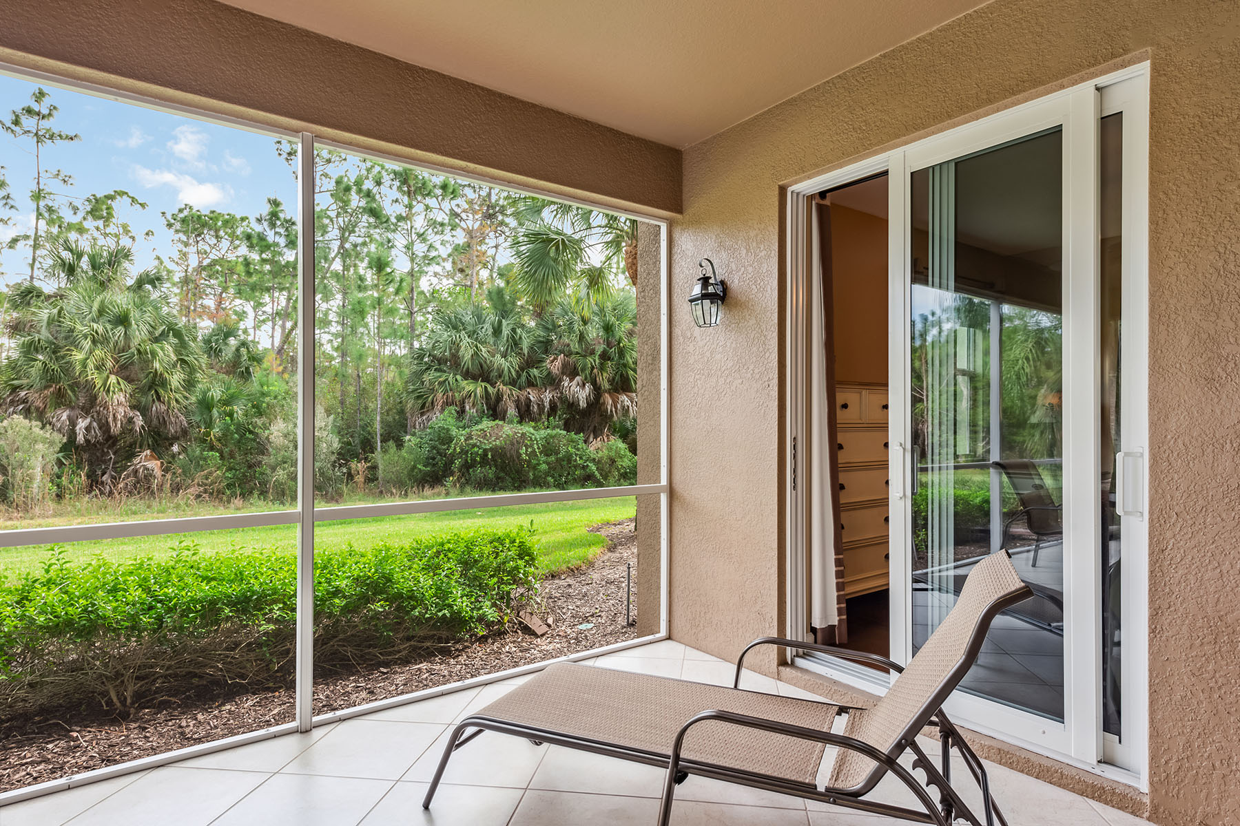 6645 Alden Woods Circle , 101
