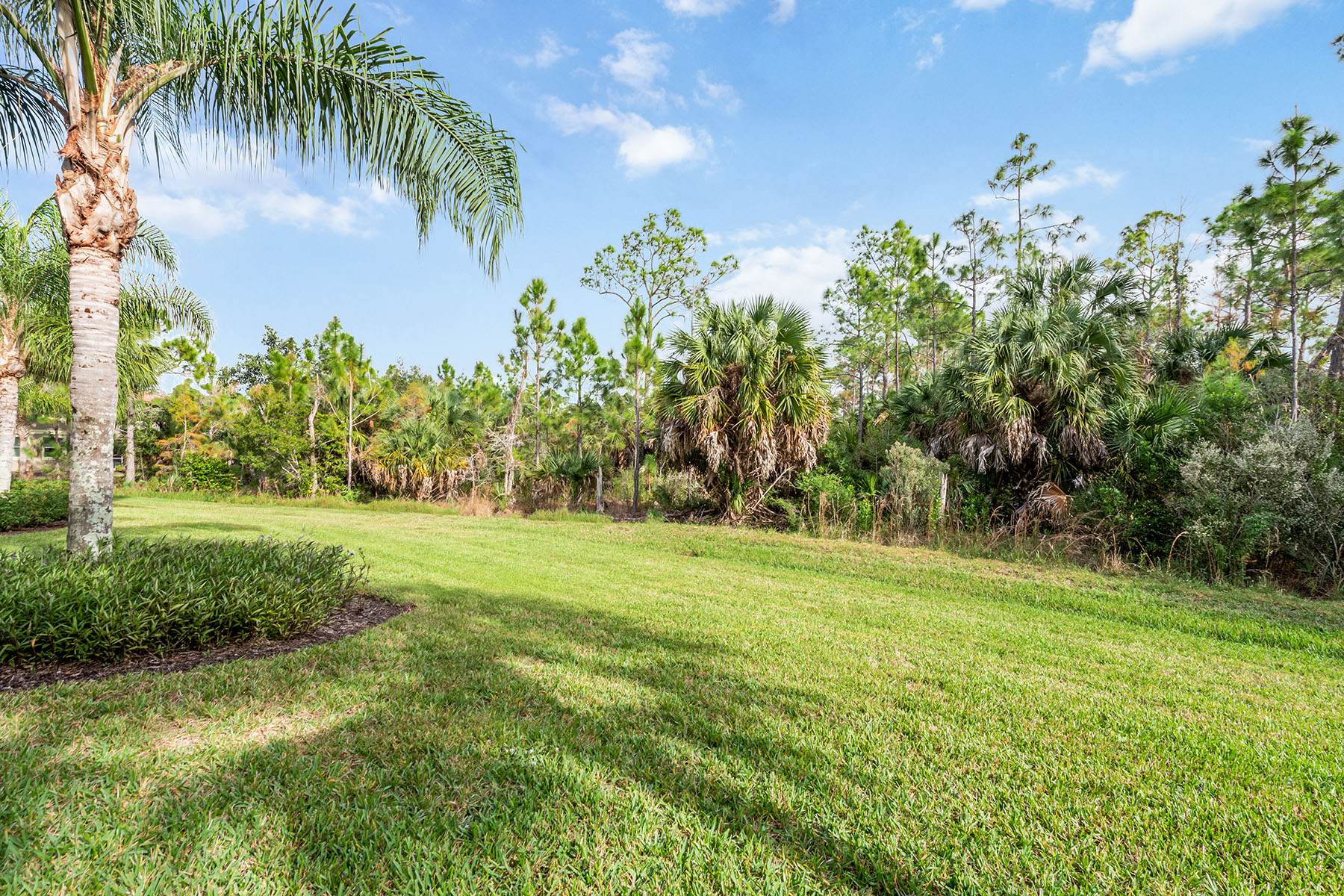 6645 Alden Woods Circle , 101