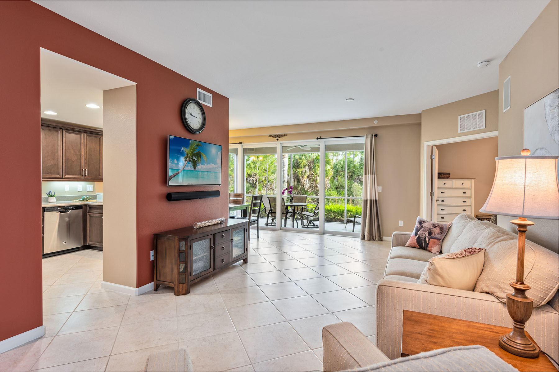 6645 Alden Woods Circle , 101