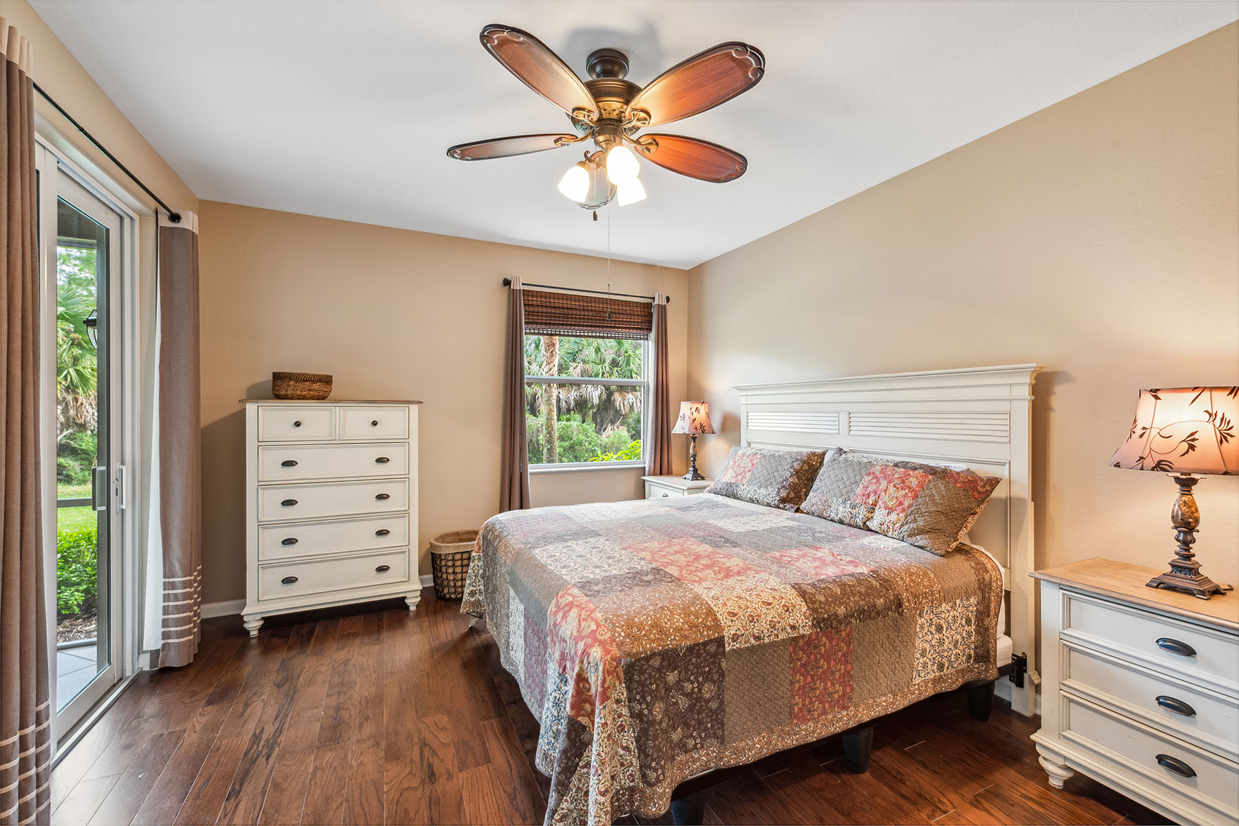 6645 Alden Woods Circle , 101