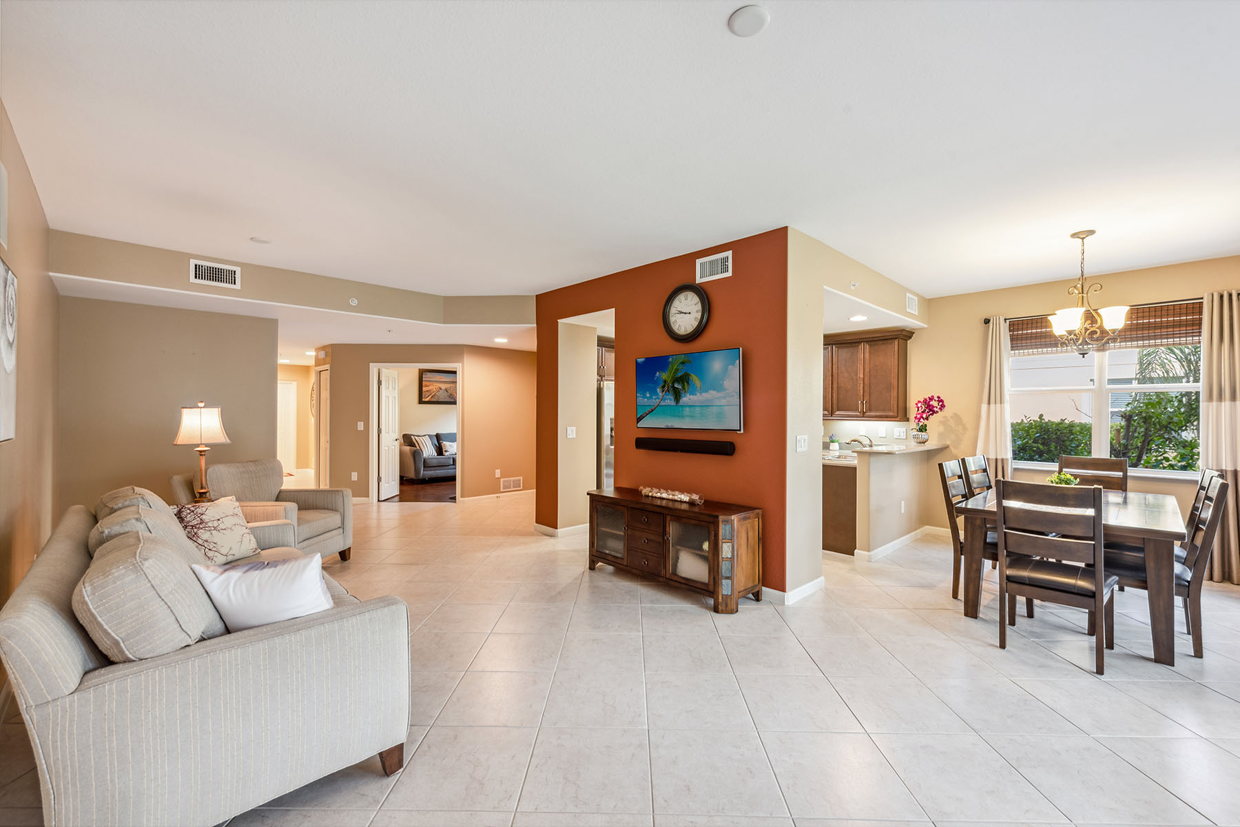 6645 Alden Woods Circle , 101