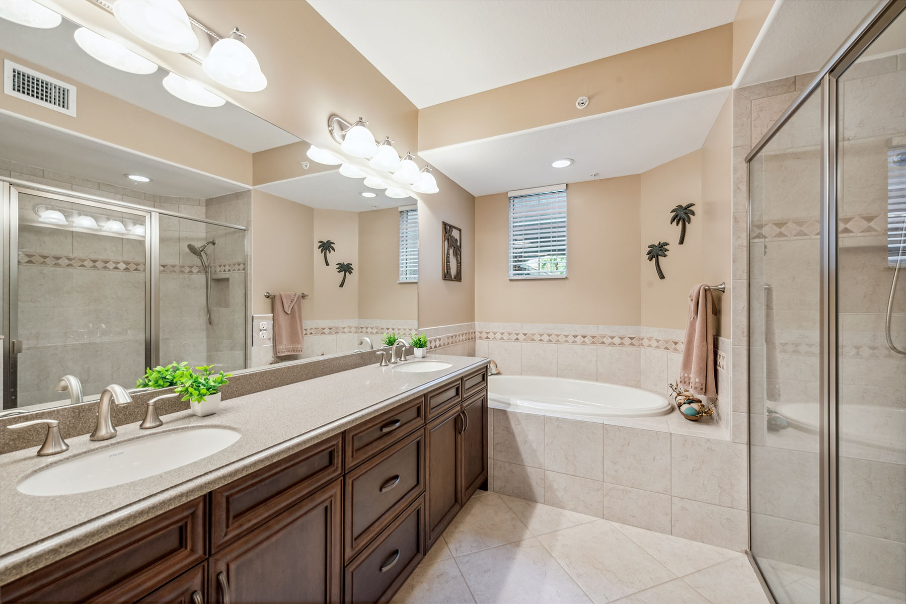 6645 Alden Woods Circle , 101