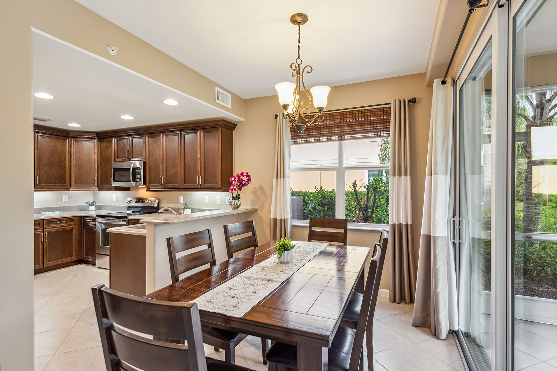 6645 Alden Woods Circle , 101