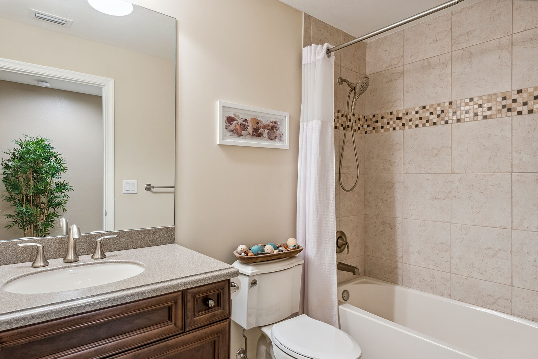 6645 Alden Woods Circle , 101