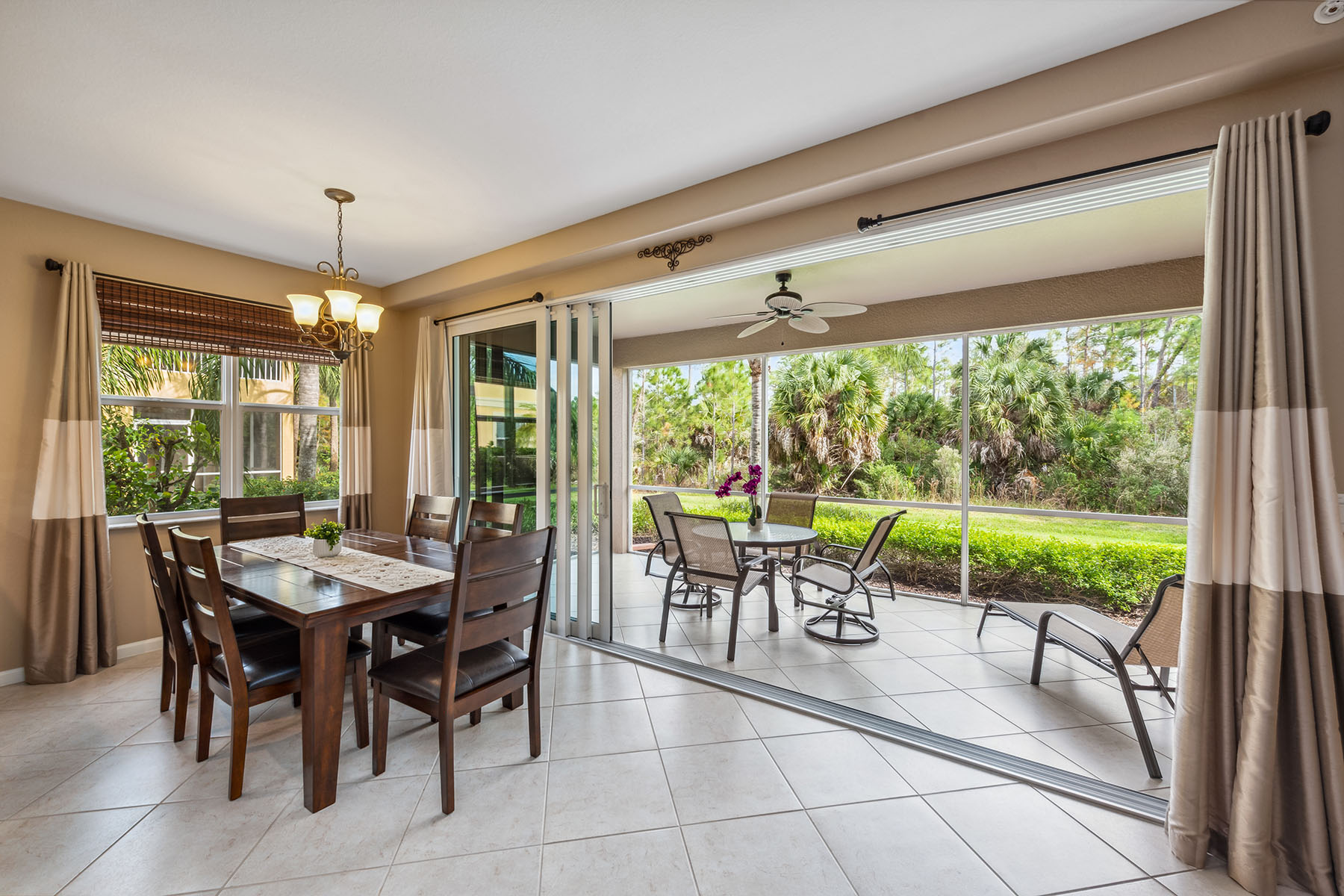 6645 Alden Woods Circle , 101