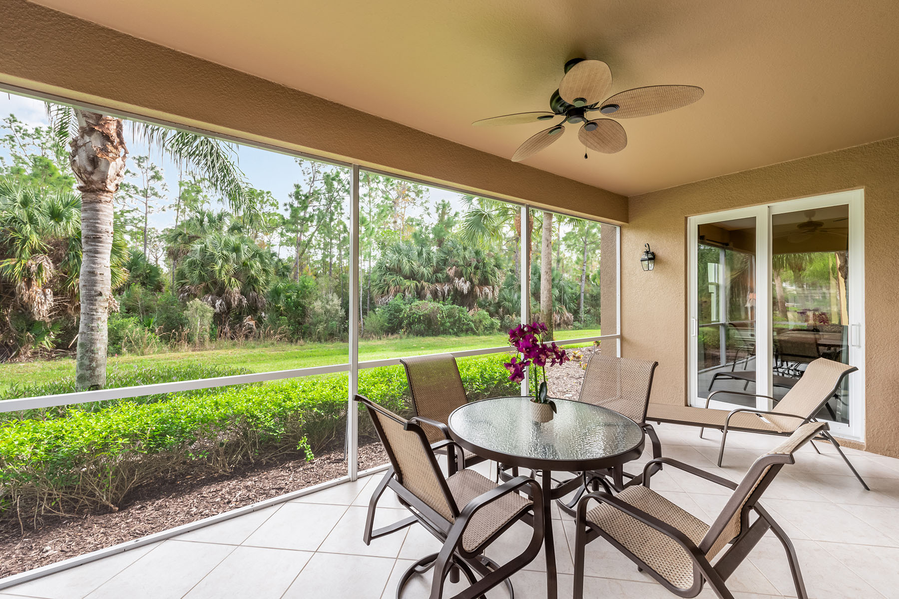 6645 Alden Woods Circle , 101