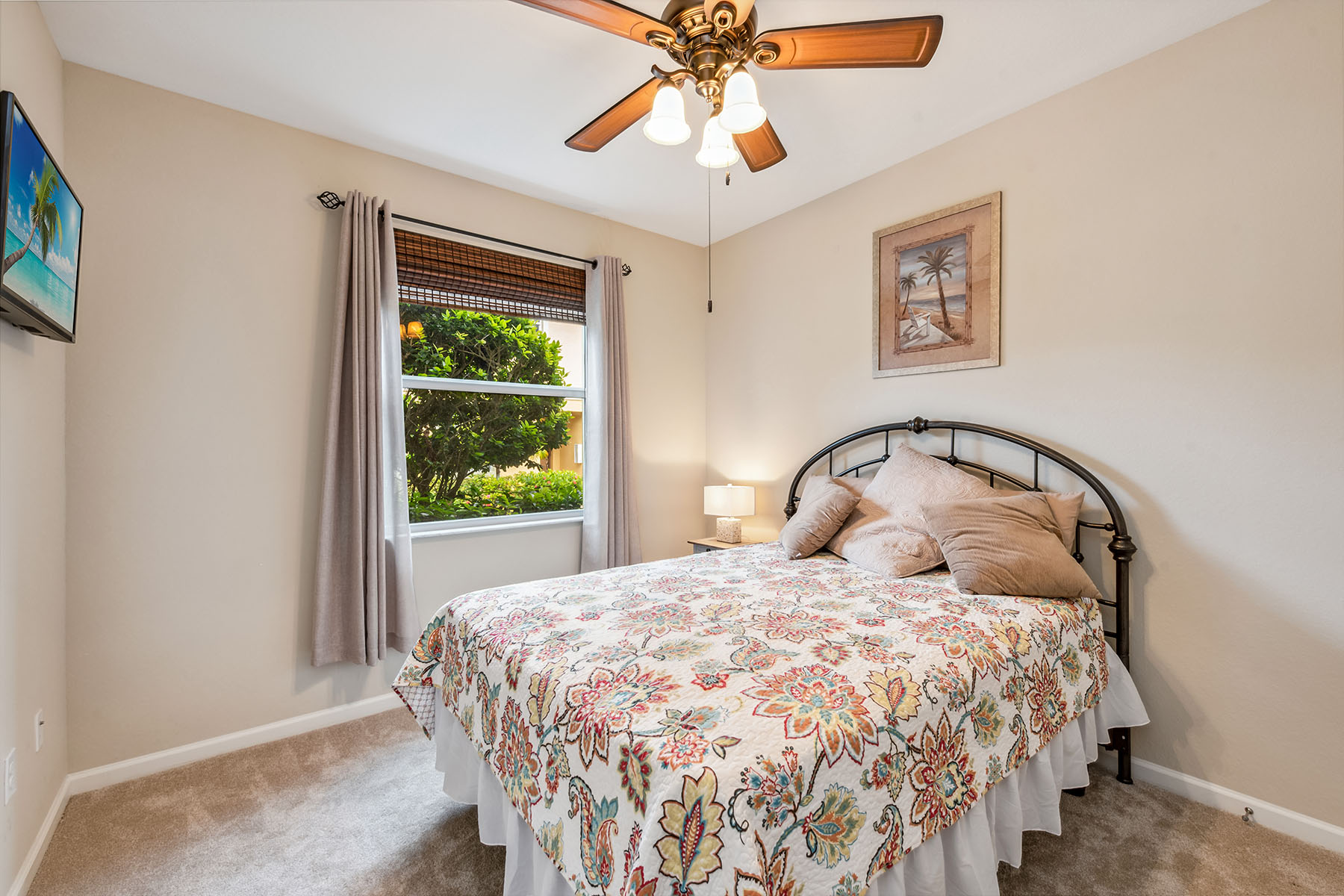 6645 Alden Woods Circle , 101