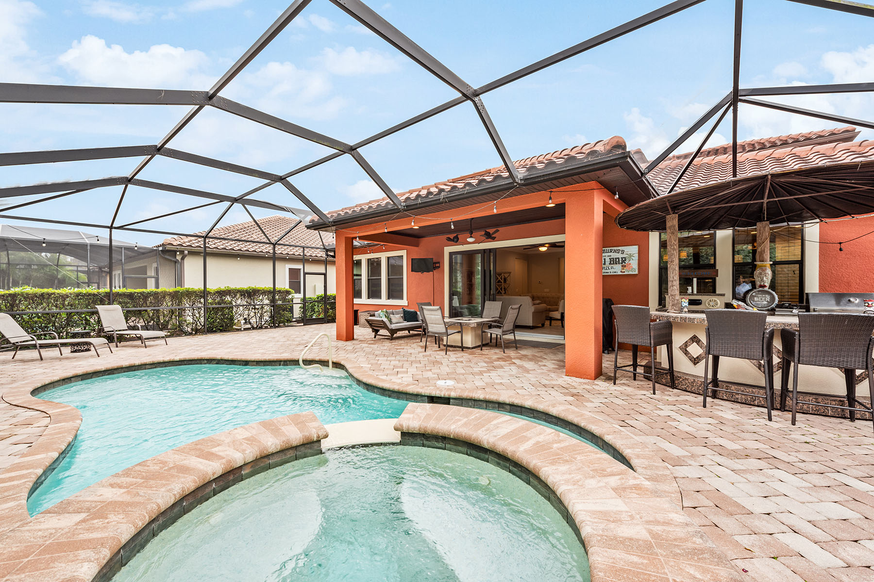4430 Tamarind Way