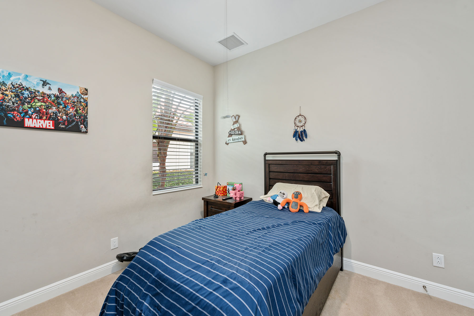 4430 Tamarind Way