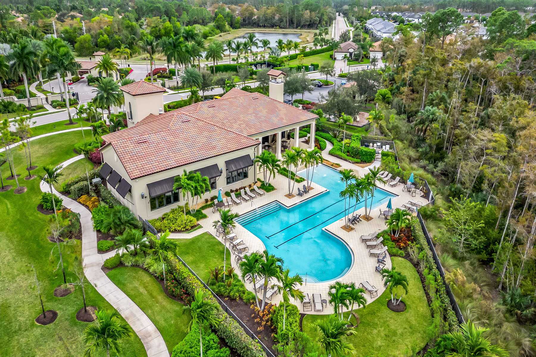 4430 Tamarind Way