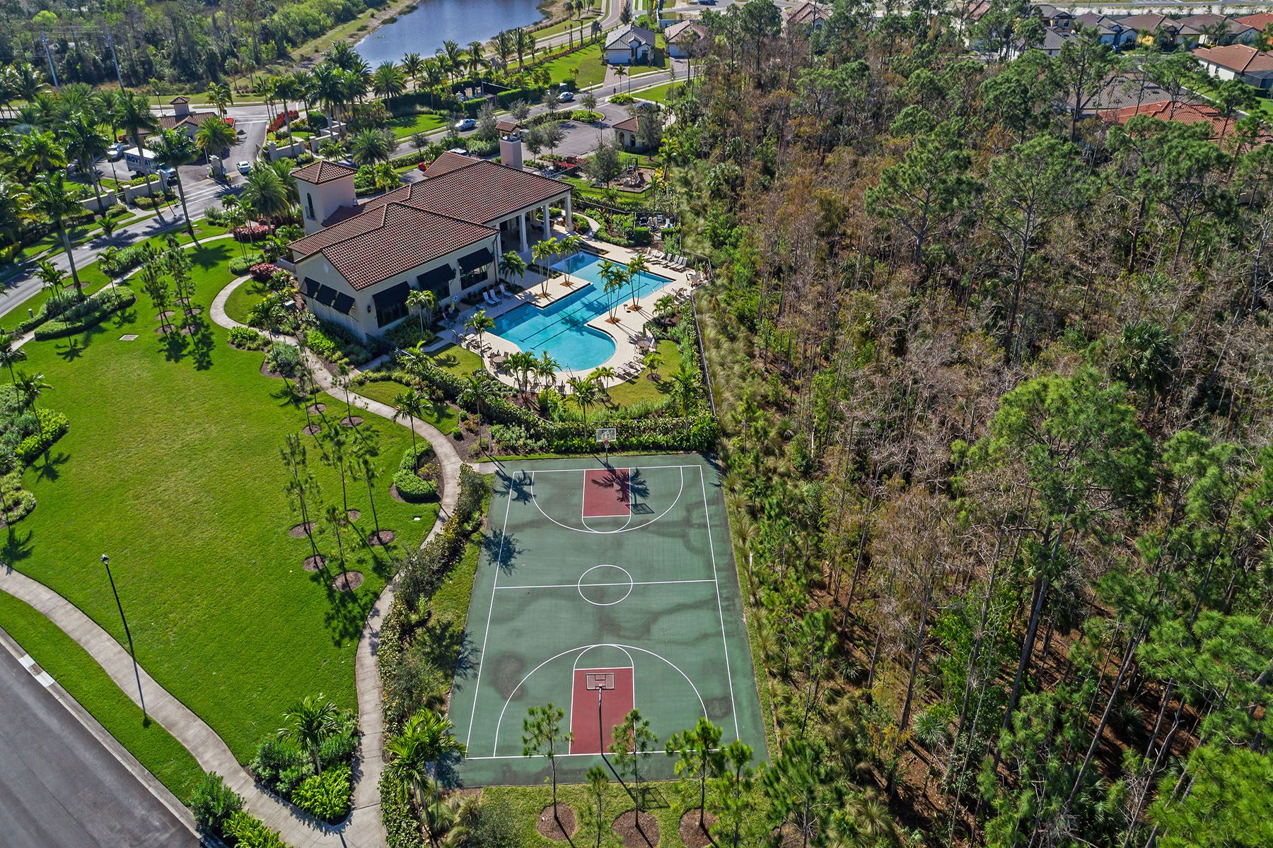 4430 Tamarind Way