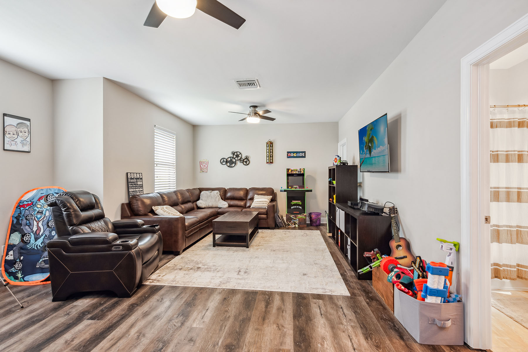 4430 Tamarind Way