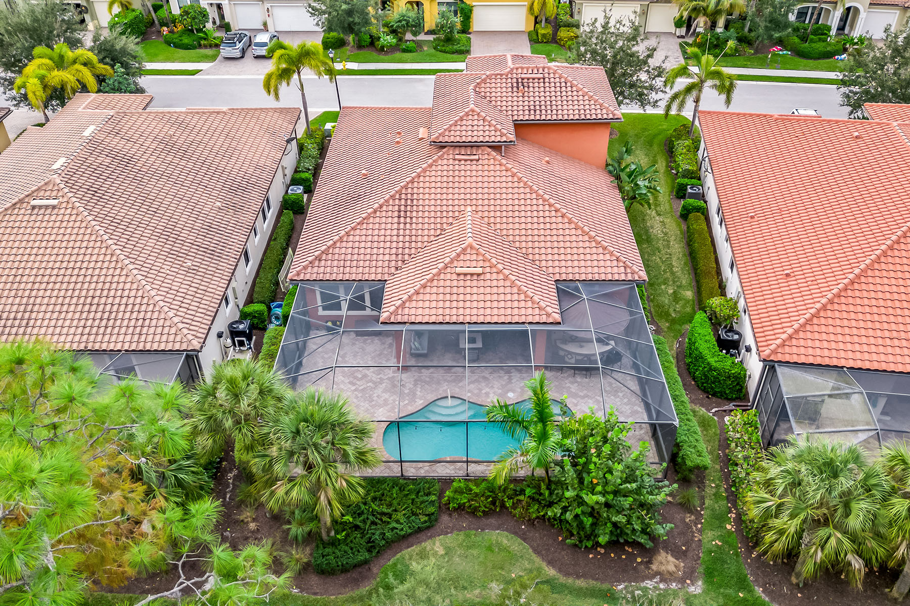 4430 Tamarind Way