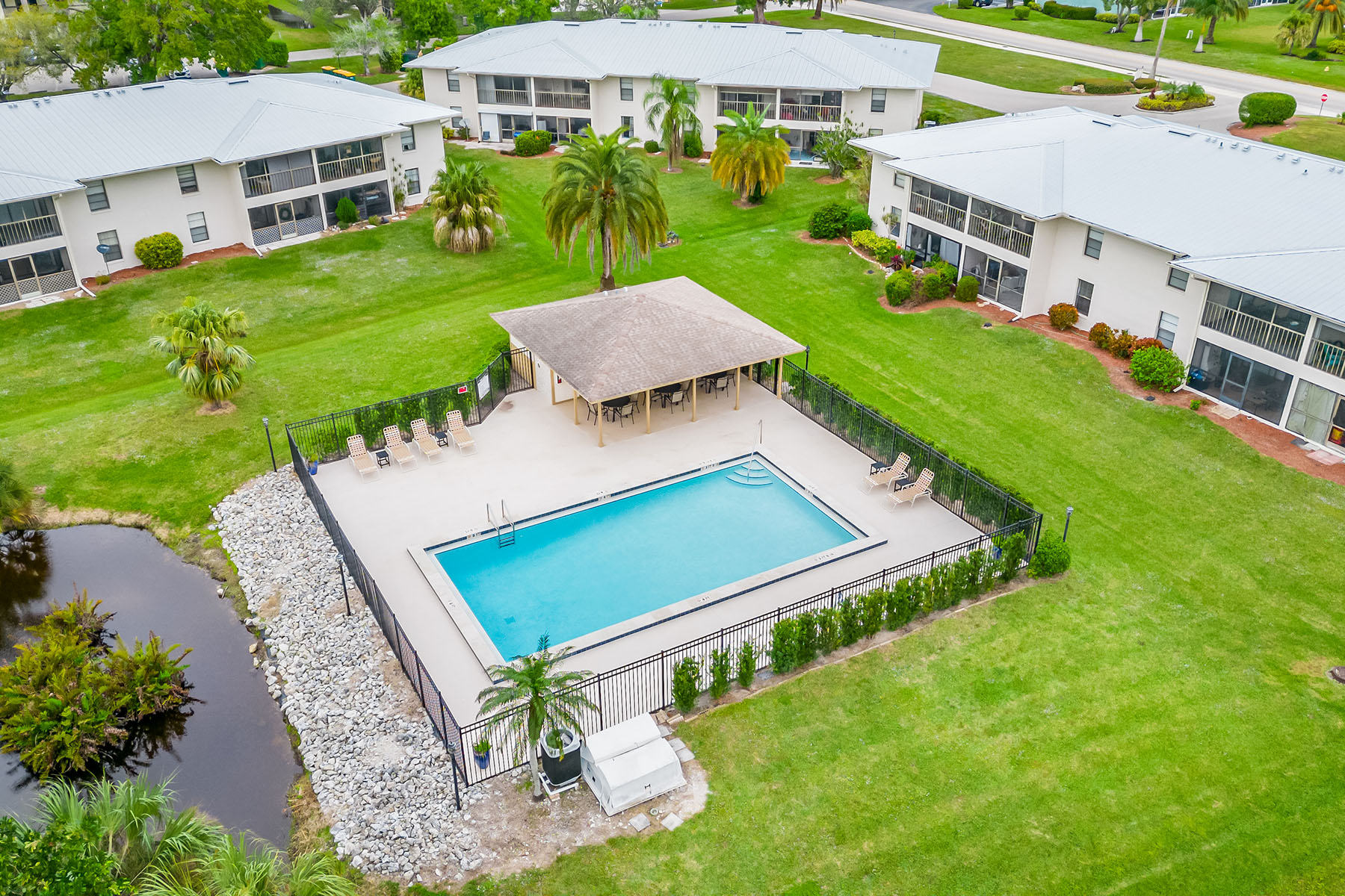 135 Cypress Way E , 1