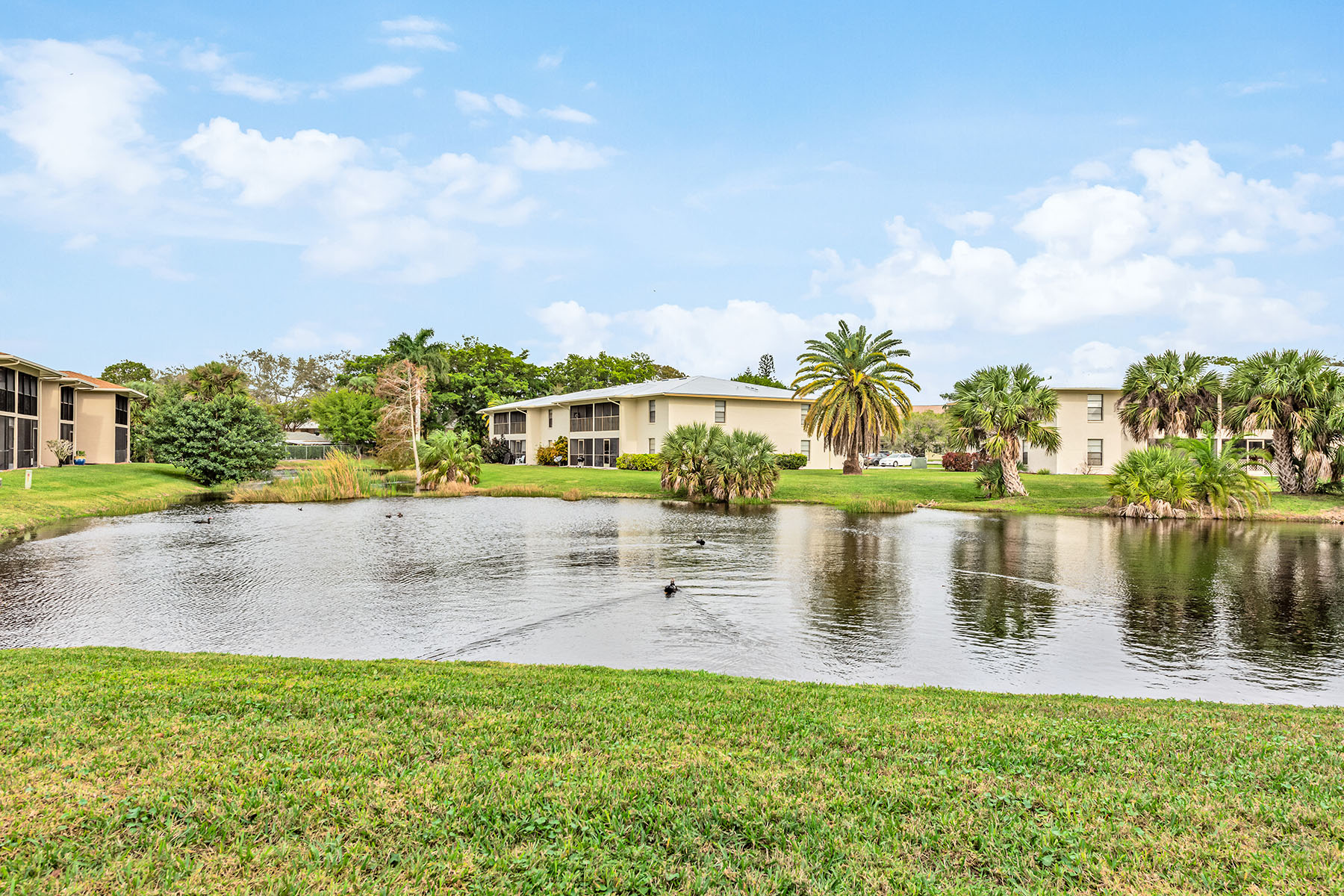 135 Cypress Way E , 1