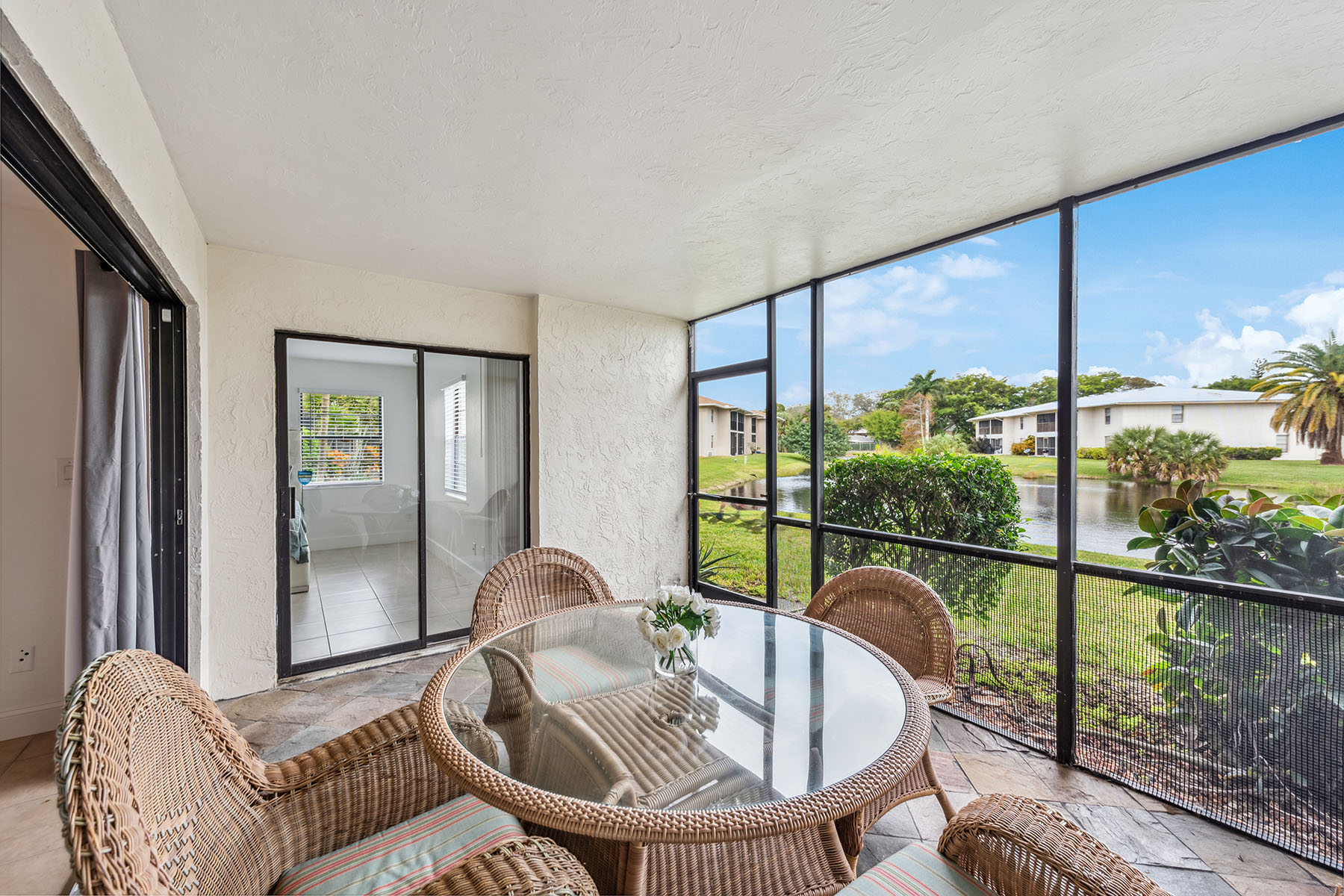 135 Cypress Way E , 1