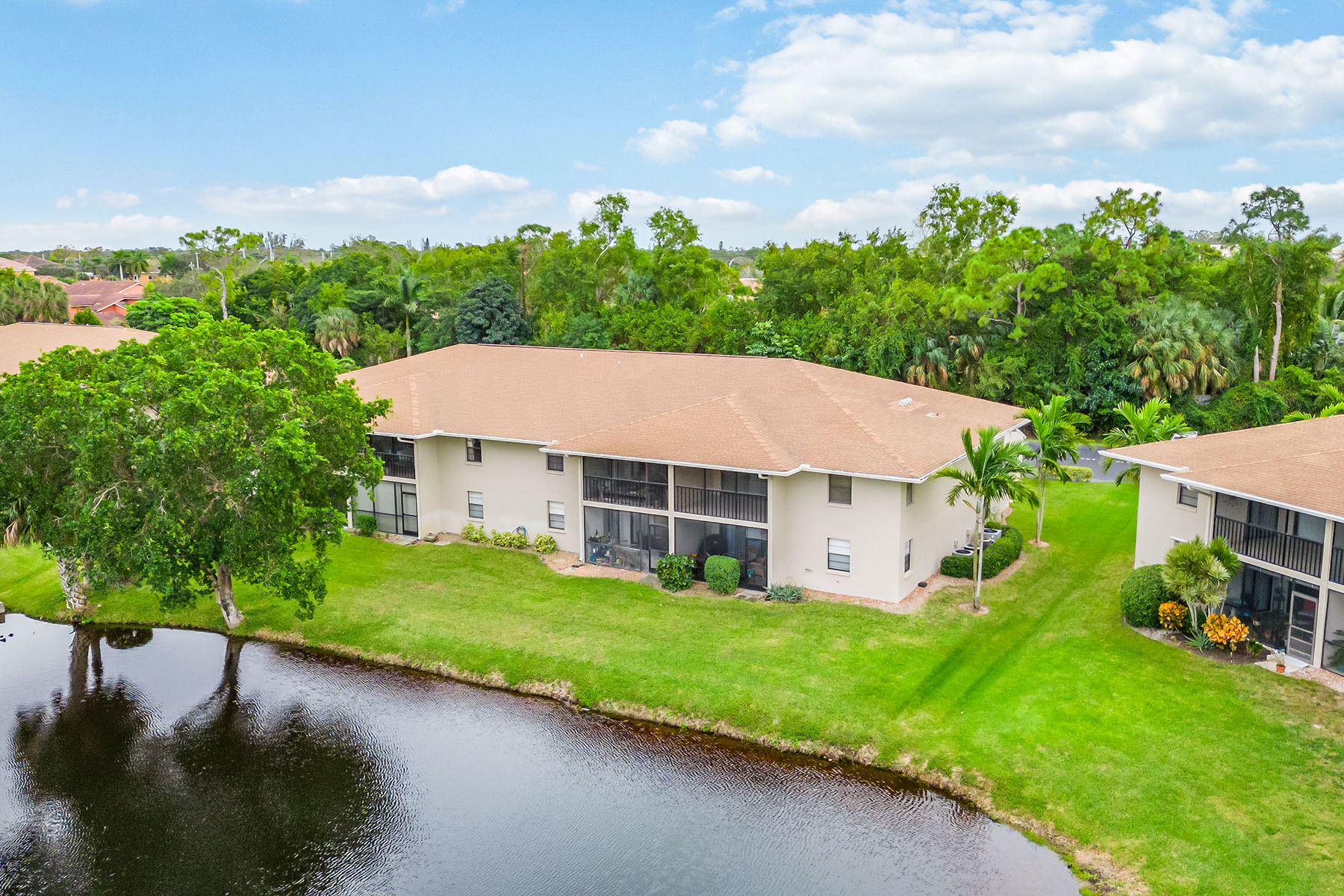 135 Cypress Way E , 1