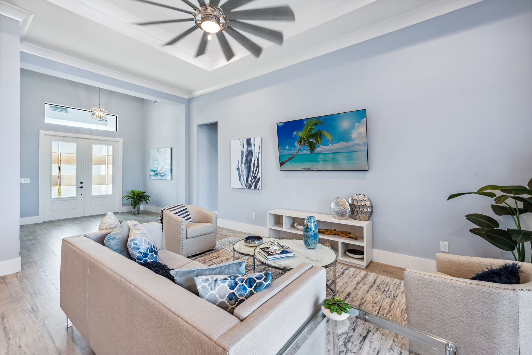 429 Waterleaf Court