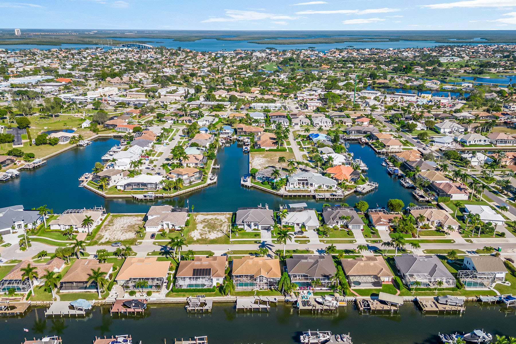 429 Waterleaf Court