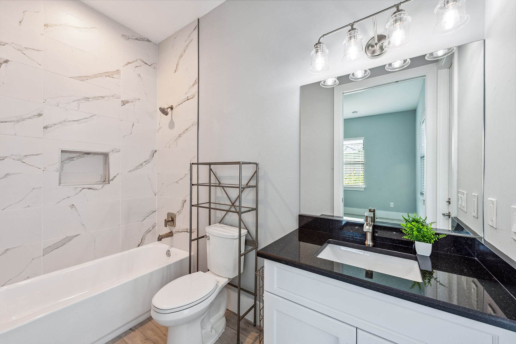 429 Waterleaf Court