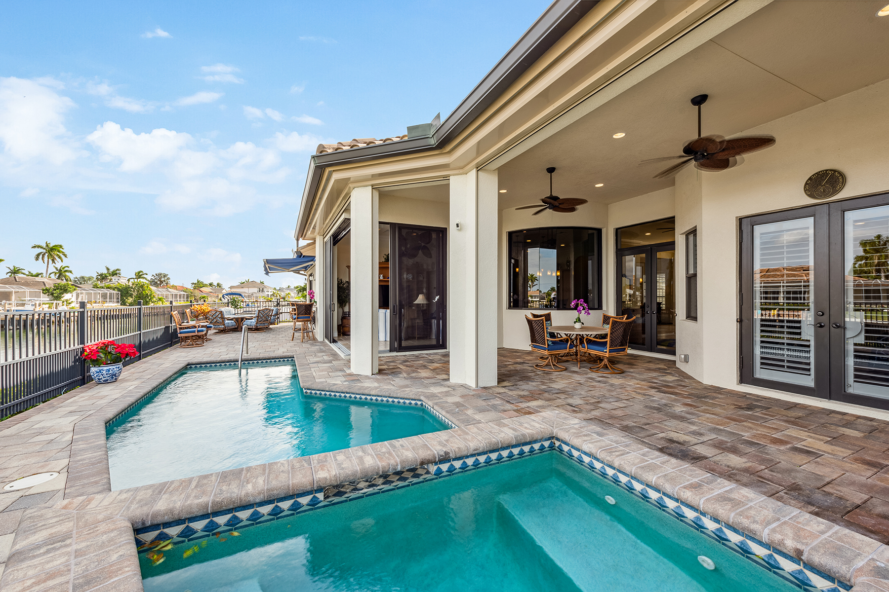 1090 Dill Court