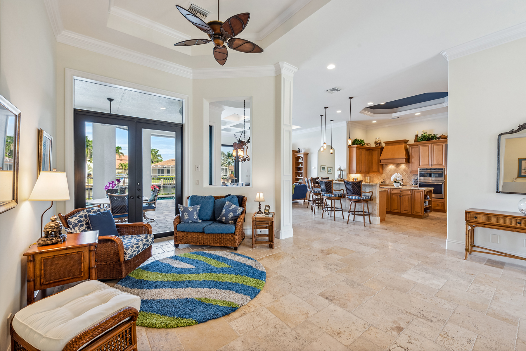 1090 Dill Court