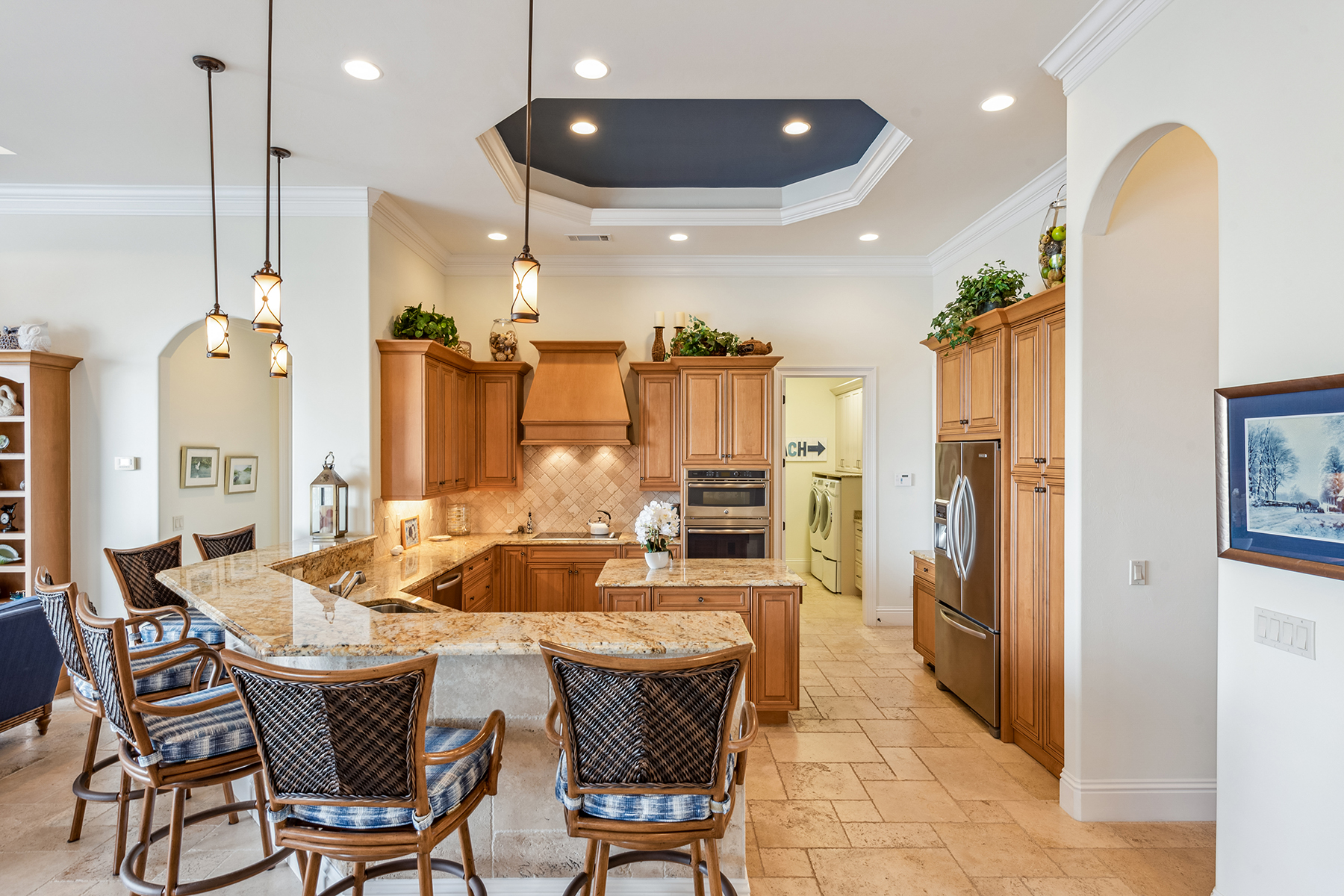 1090 Dill Court