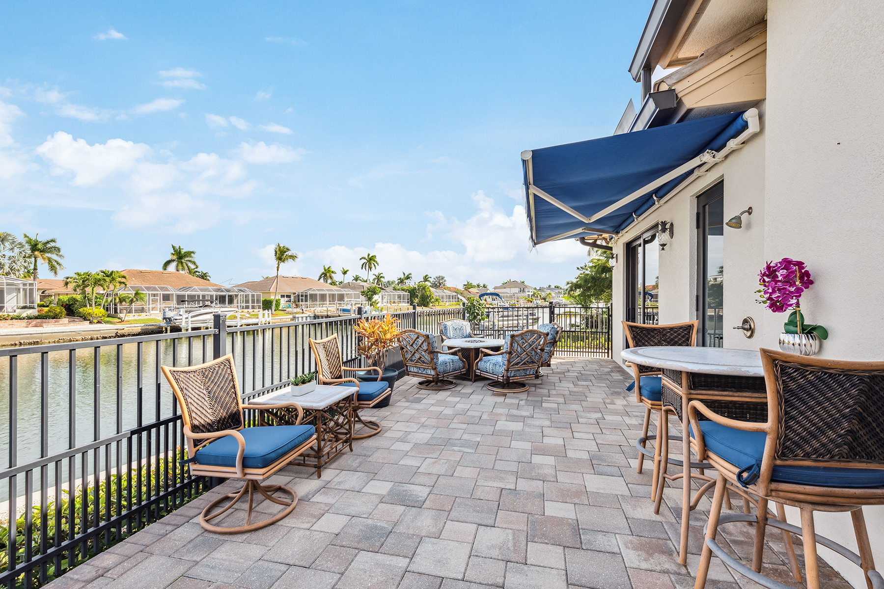 1090 Dill Court