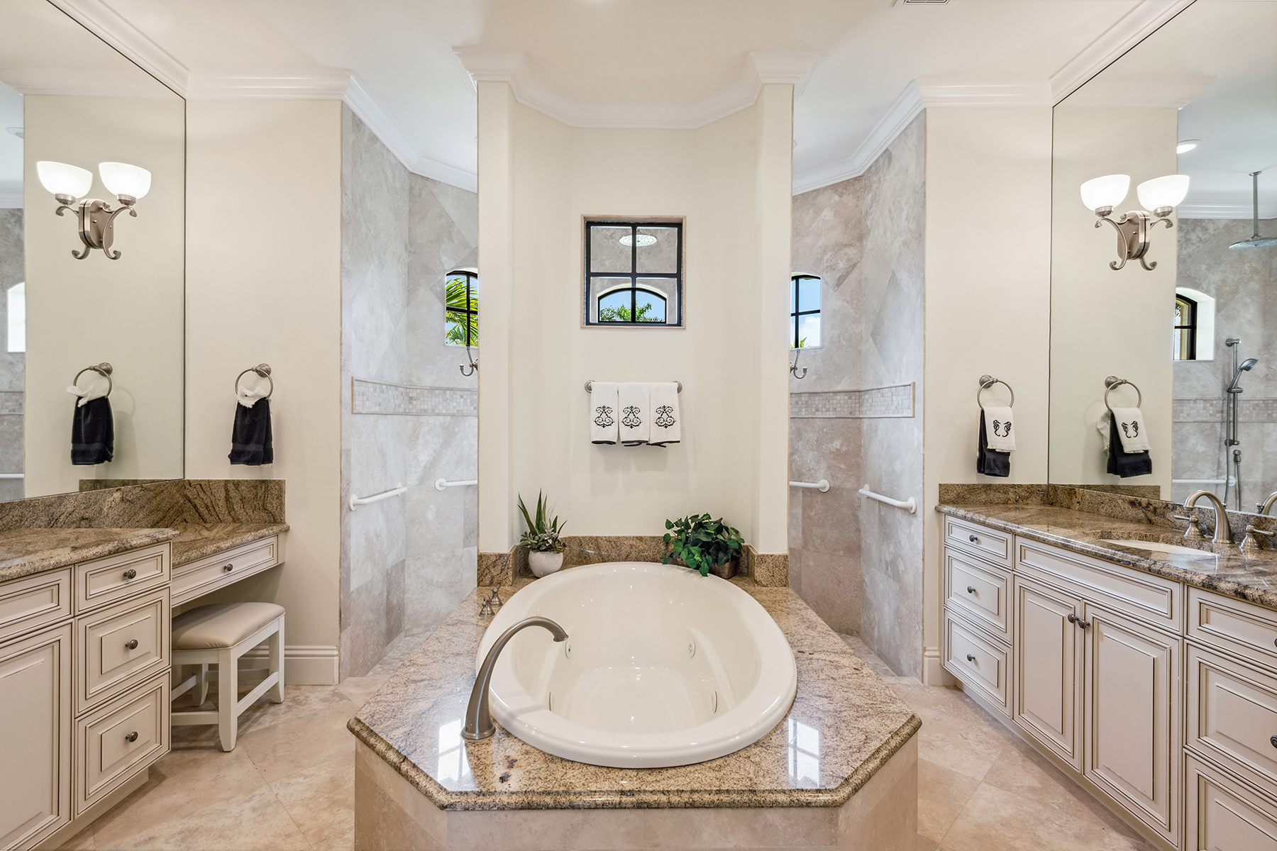 1090 Dill Court