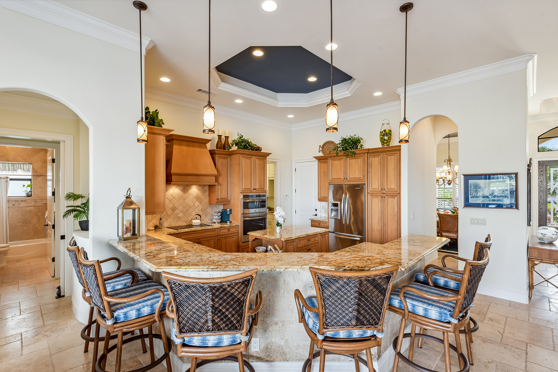 1090 Dill Court