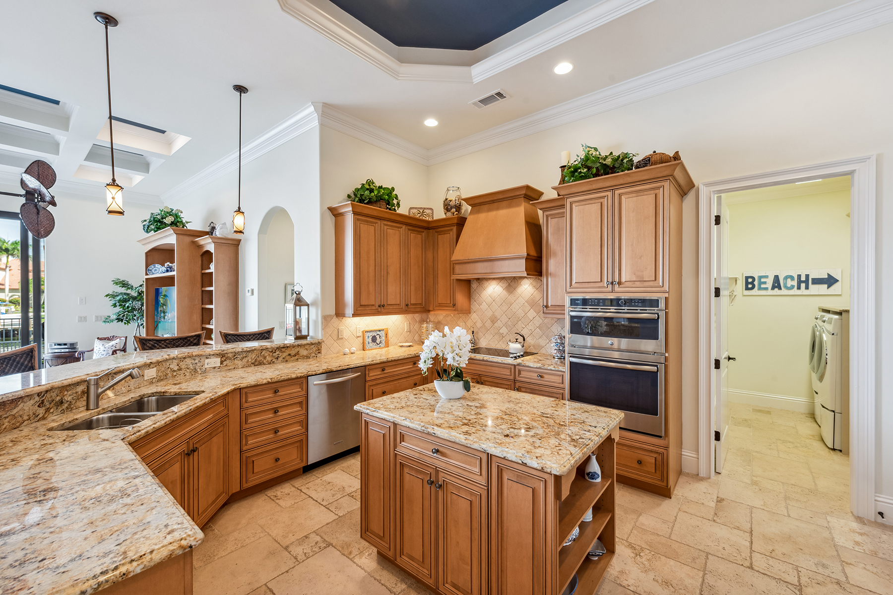 1090 Dill Court