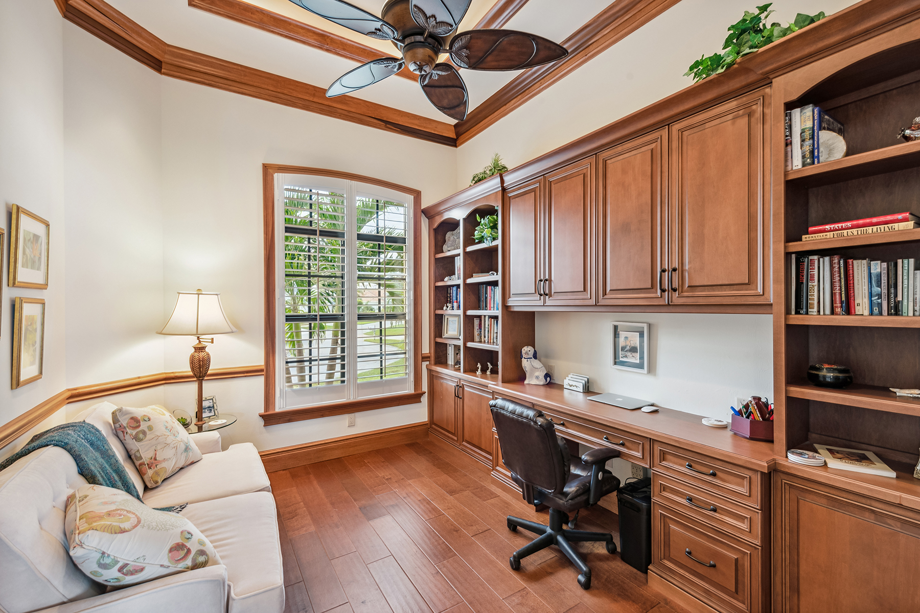 1090 Dill Court