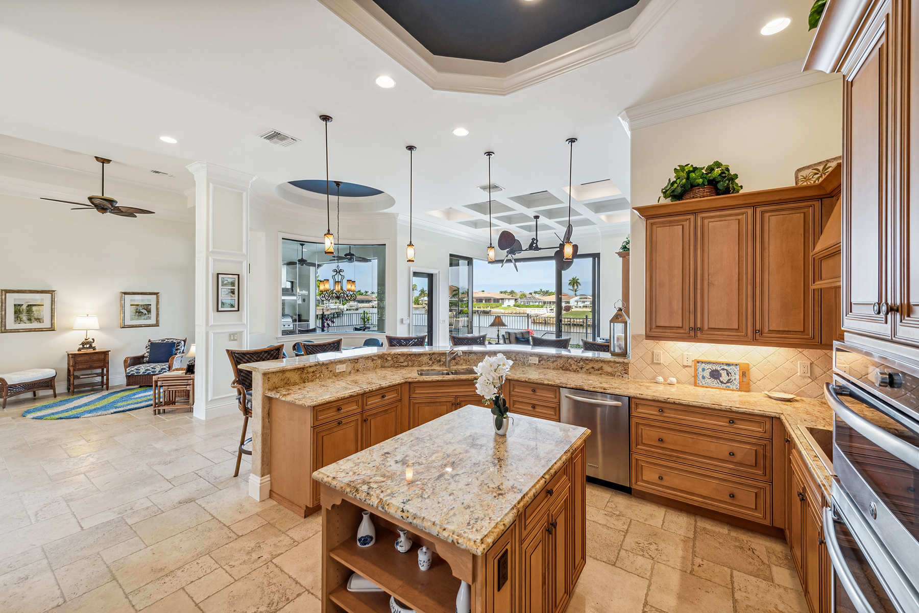 1090 Dill Court