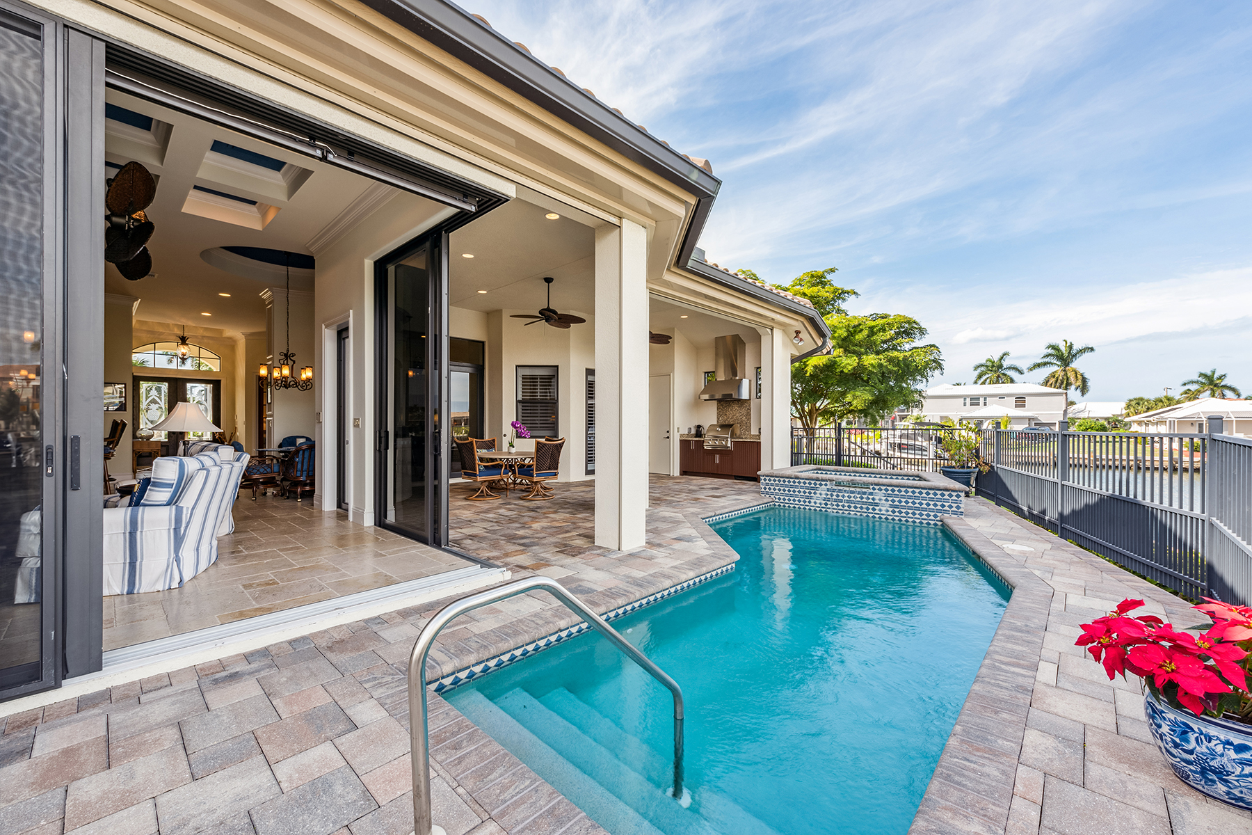 1090 Dill Court