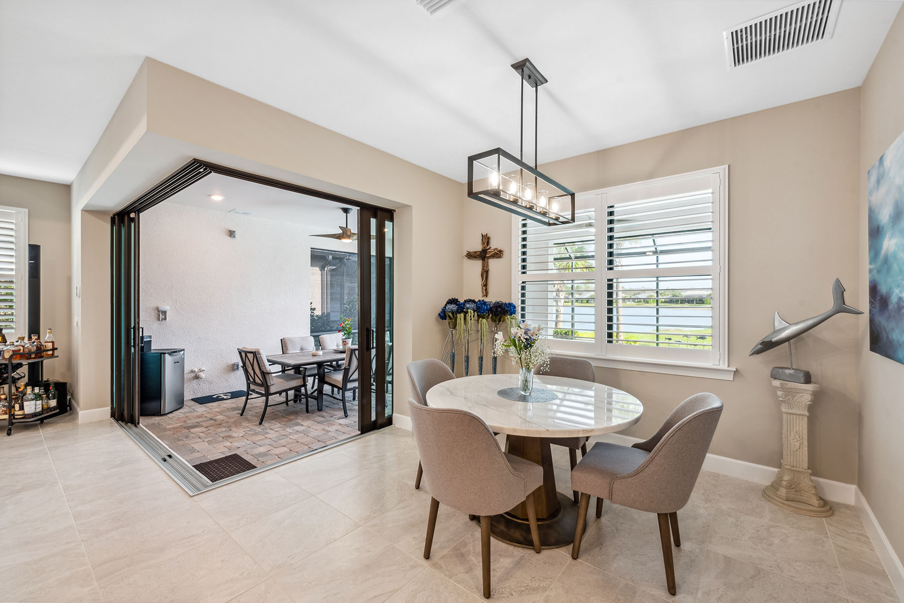 6818 Greenbriar Court