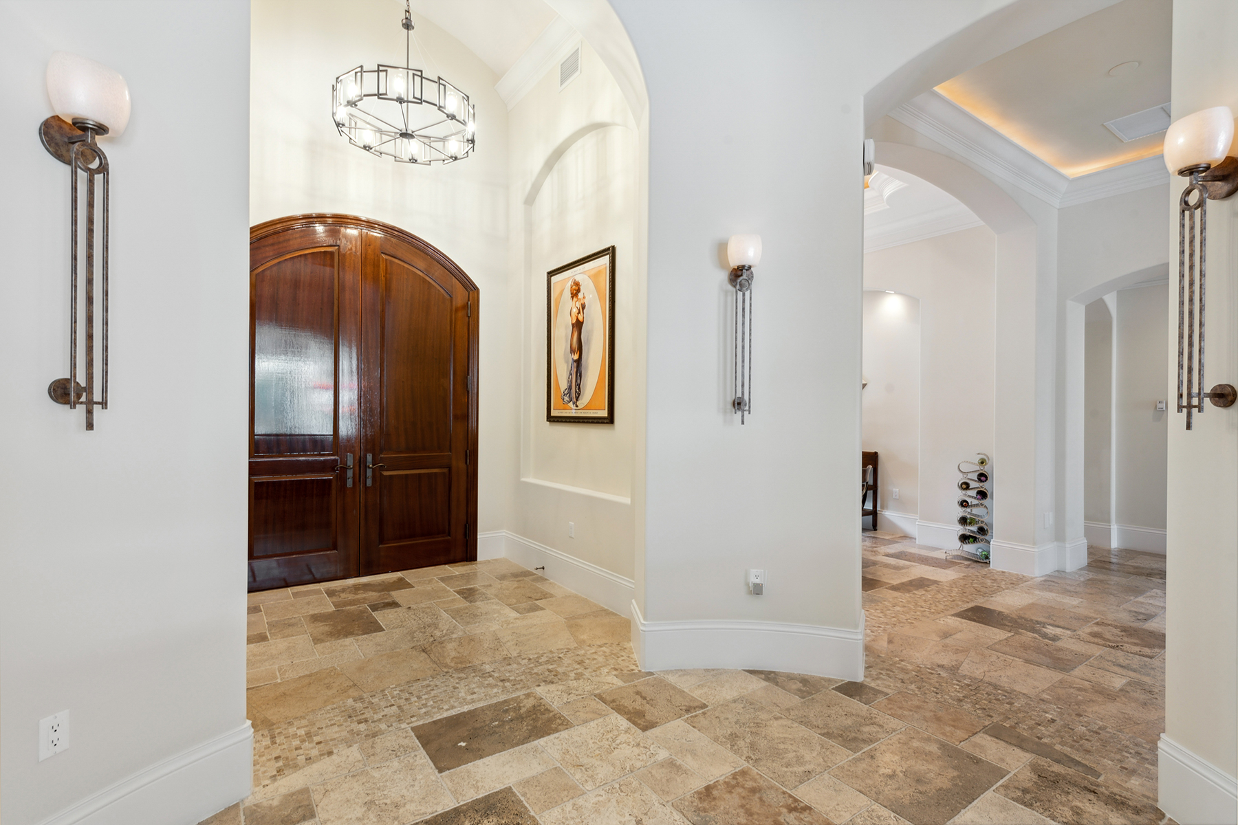 3844 Isla Del Sol Way