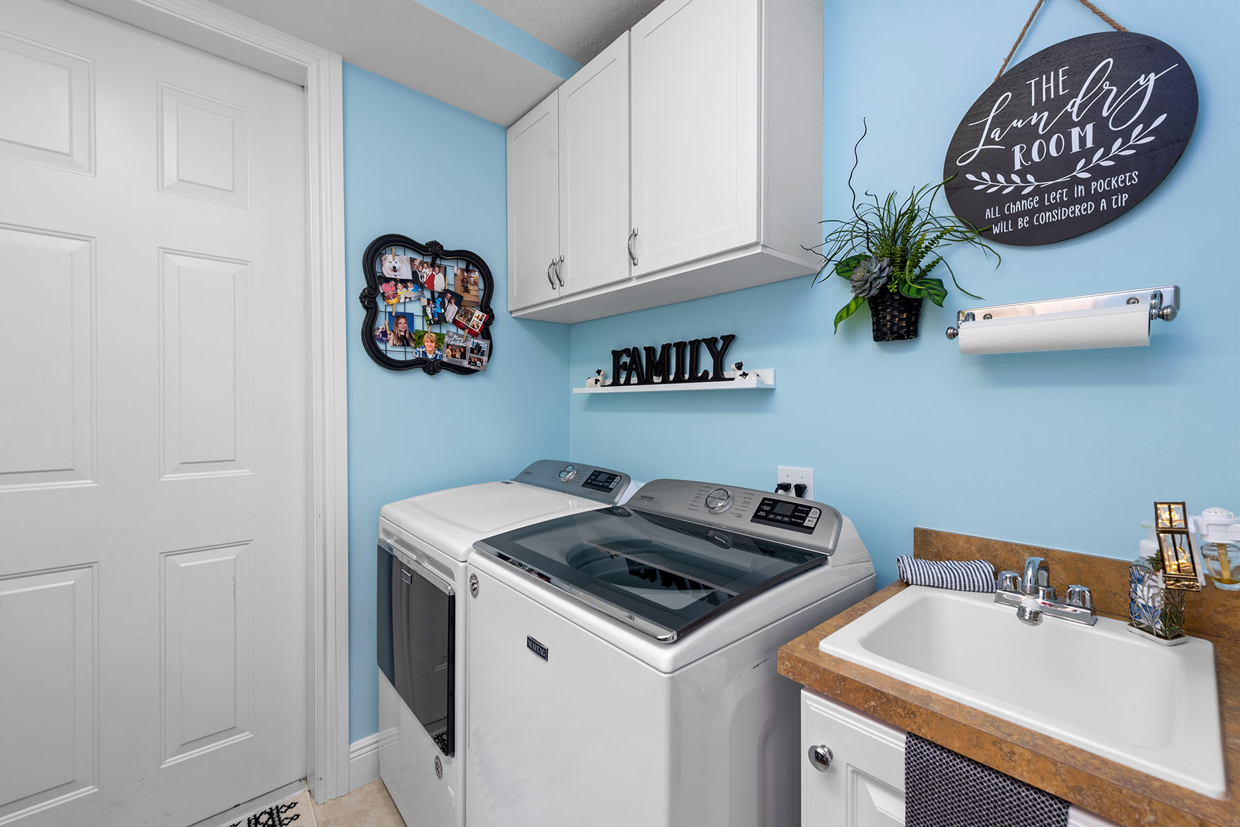3725 Montreux Lane , 102